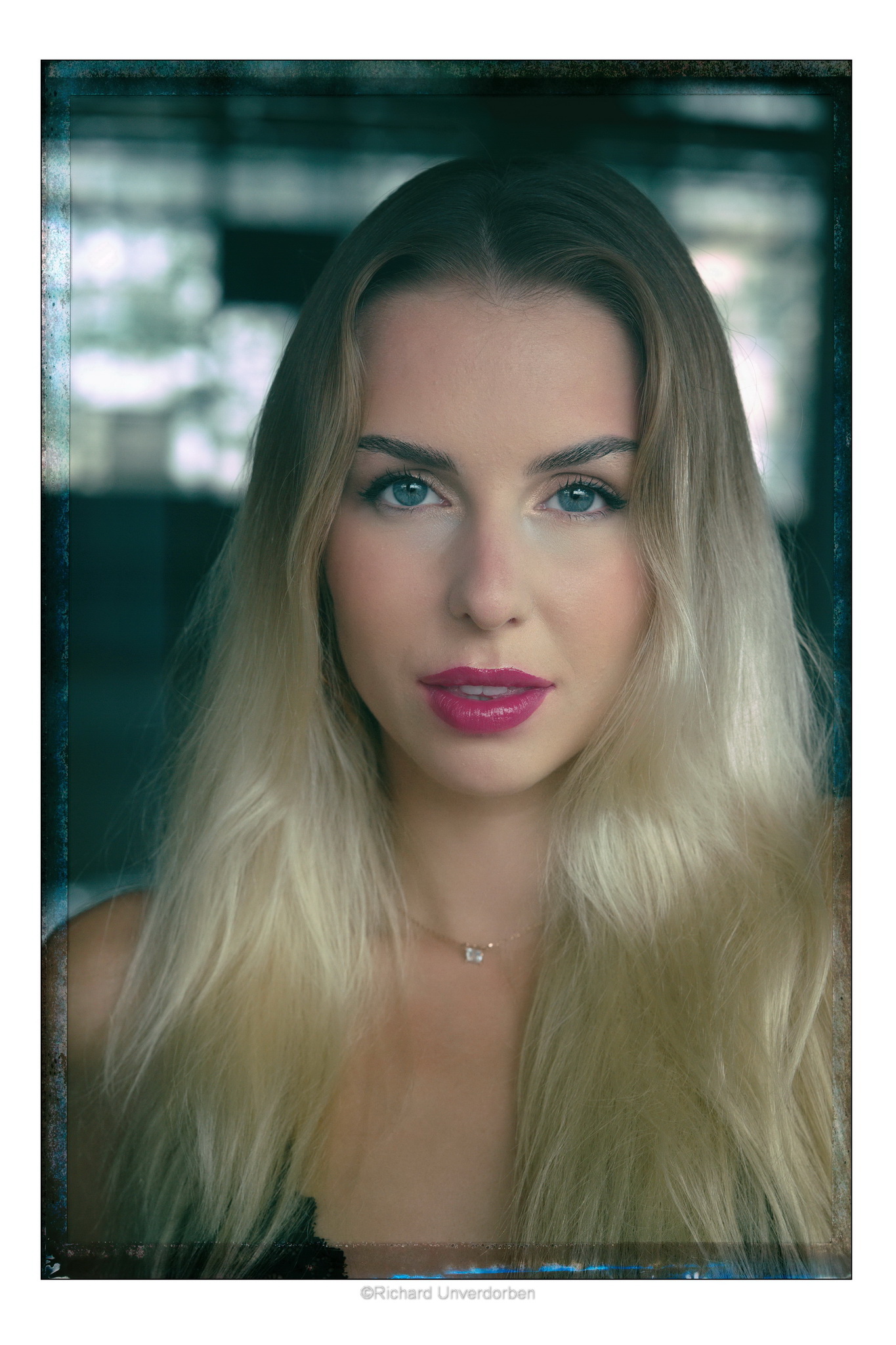 Fotografie účastníků IPS 2022 - www.fotokontakt.cz