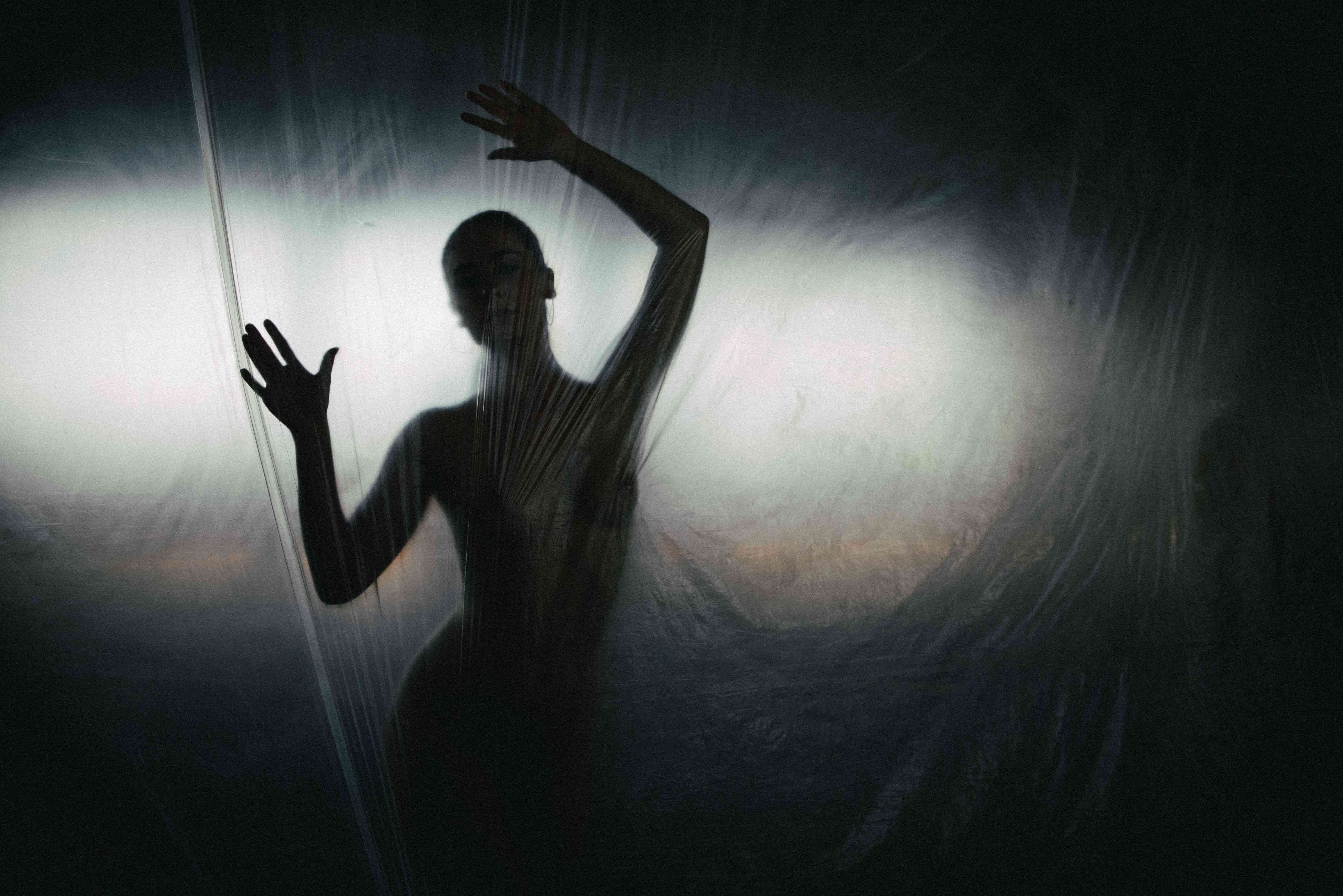 Fotografie účastníků IPS 2020 - www.fotokontakt.cz