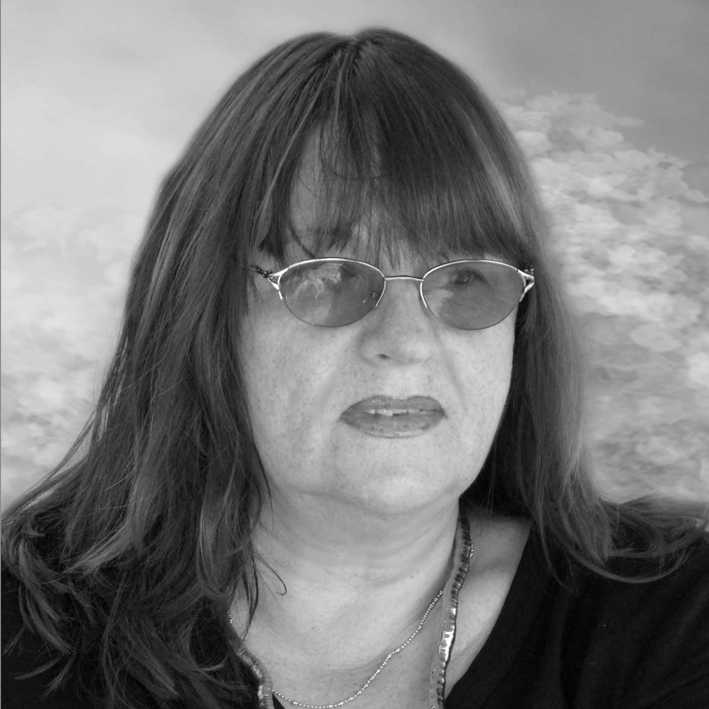 Jana Vaňourková - lidé - Fotokontakt.cz
