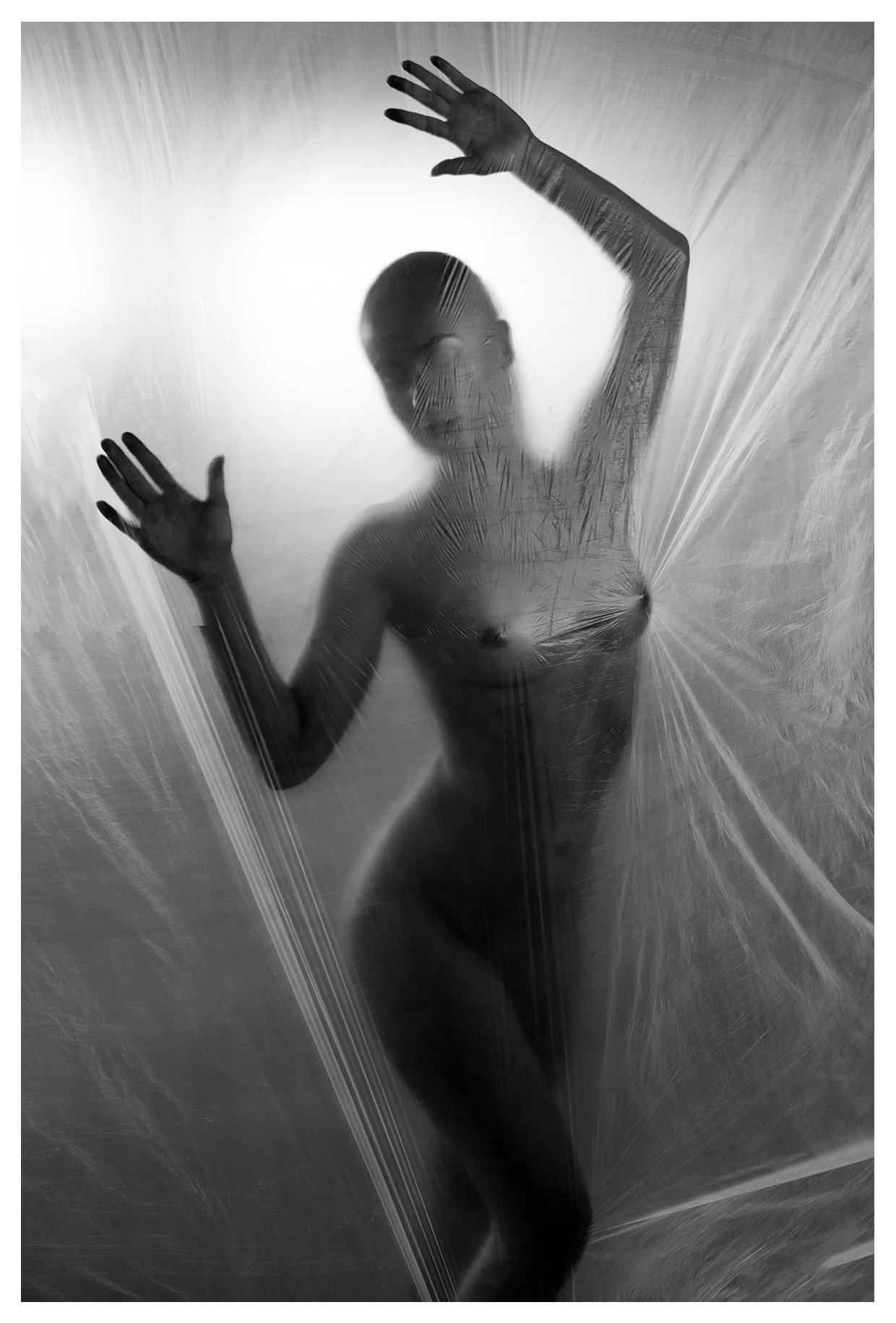 Fotografie účastníků IPS 2020 - www.fotokontakt.cz