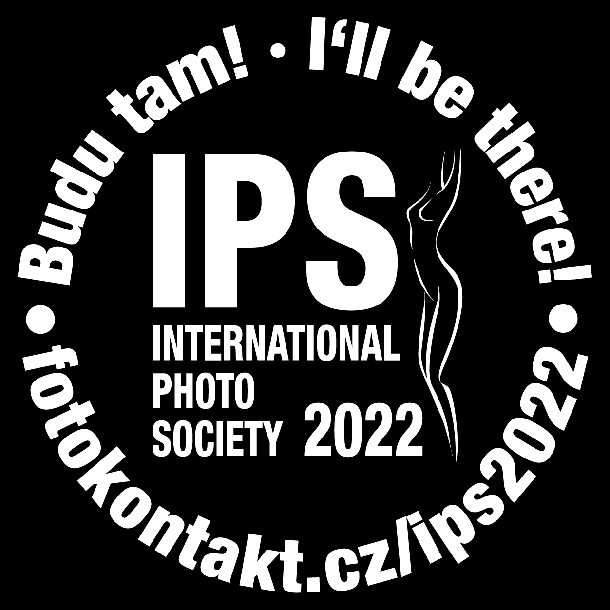  IPS 2022 STRAKONICE FOTOKONTAKT