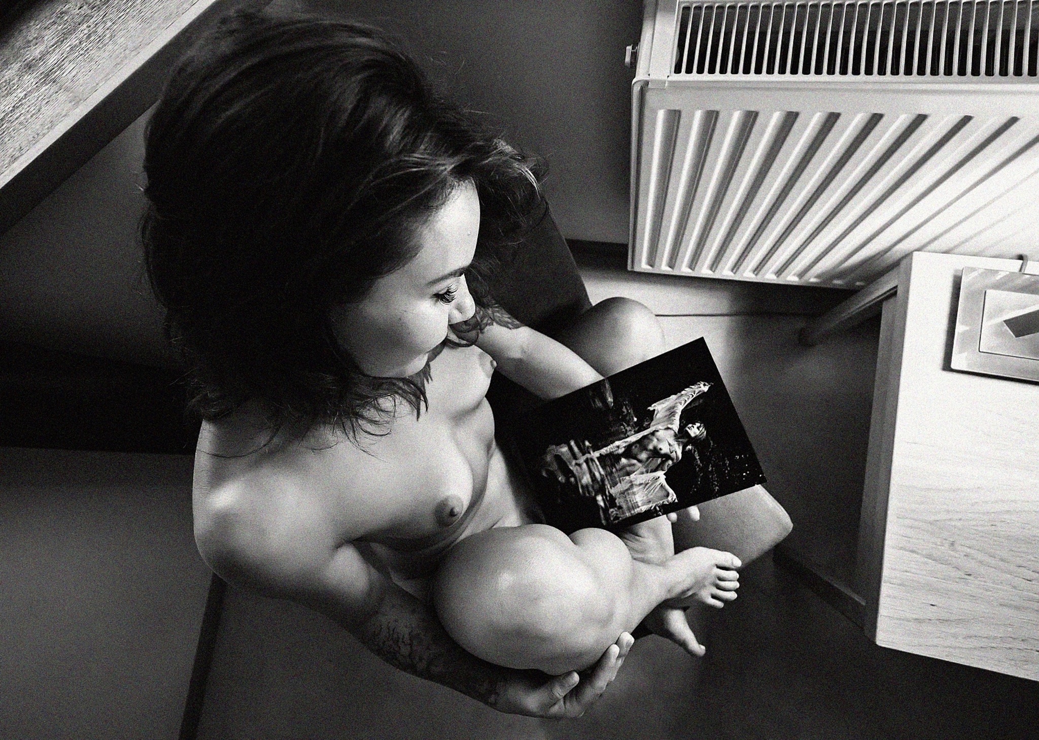 IPS 2026 - 26. 6 - 28. 8. 2026