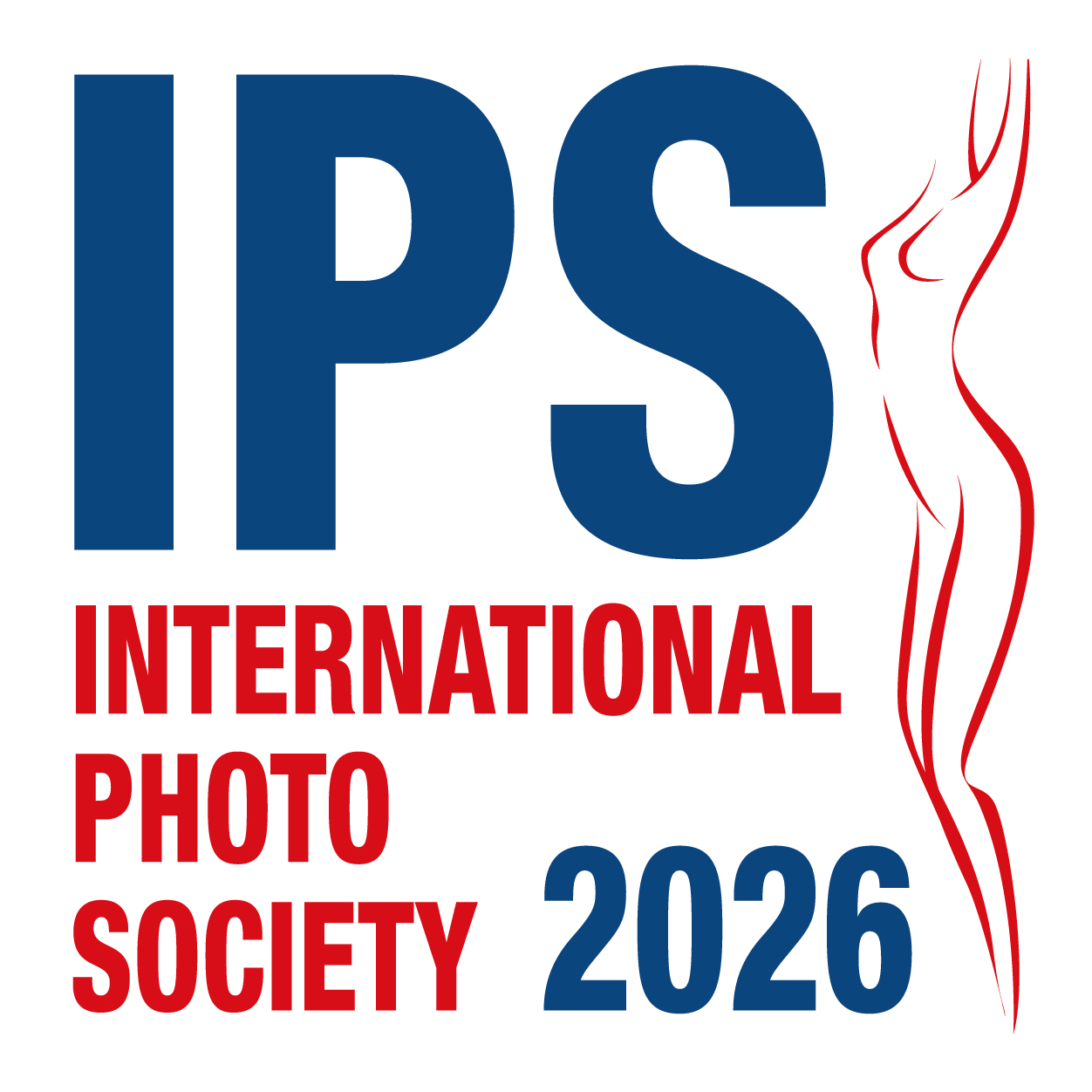 IPS 2026 26. 6. - 28. 6. 2026