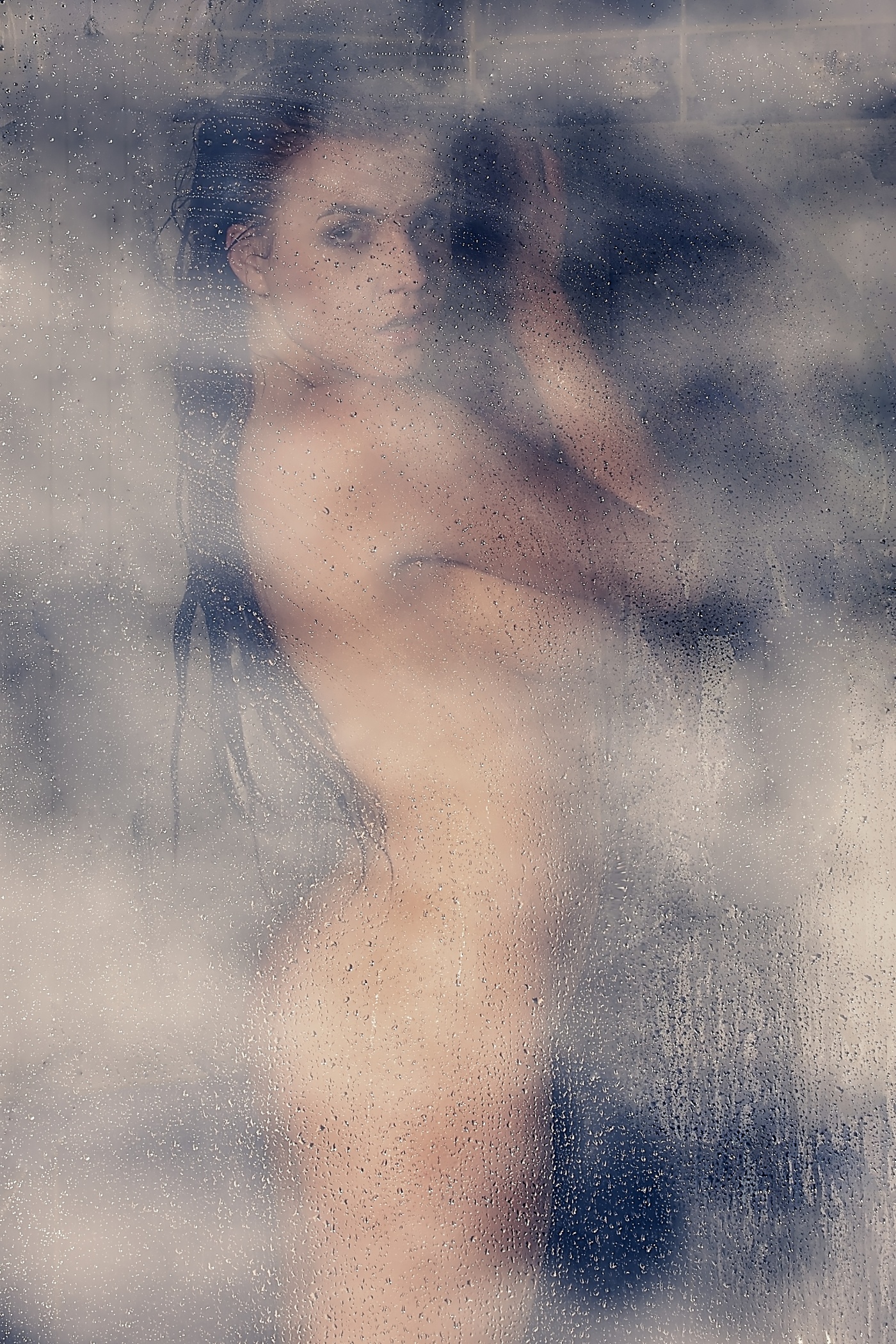 ALŽBĚTA - FOTOKONTAKT - SPOLUPRACUJÍCÍ MODELKY