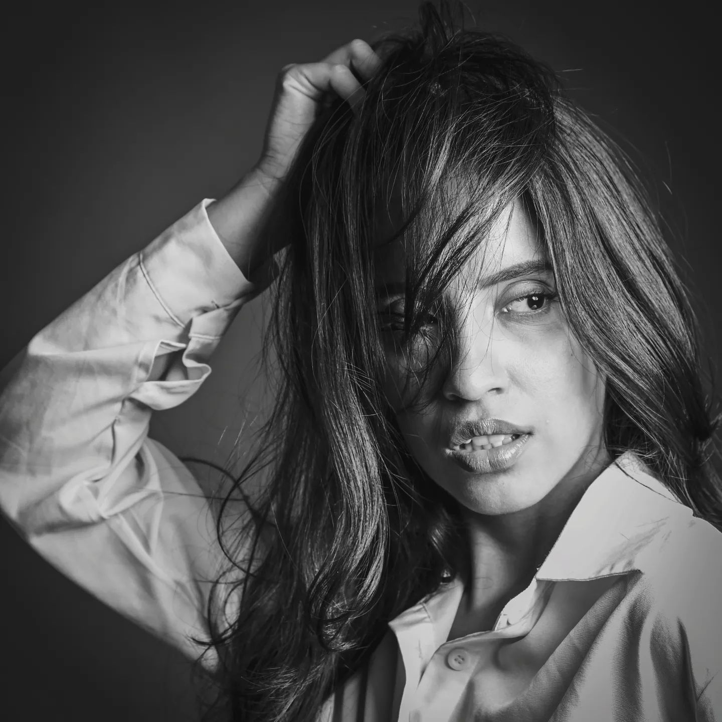 VIVIANE - FOTOKONTAKT - SPOLUPRACUJÍCÍ MODELKY