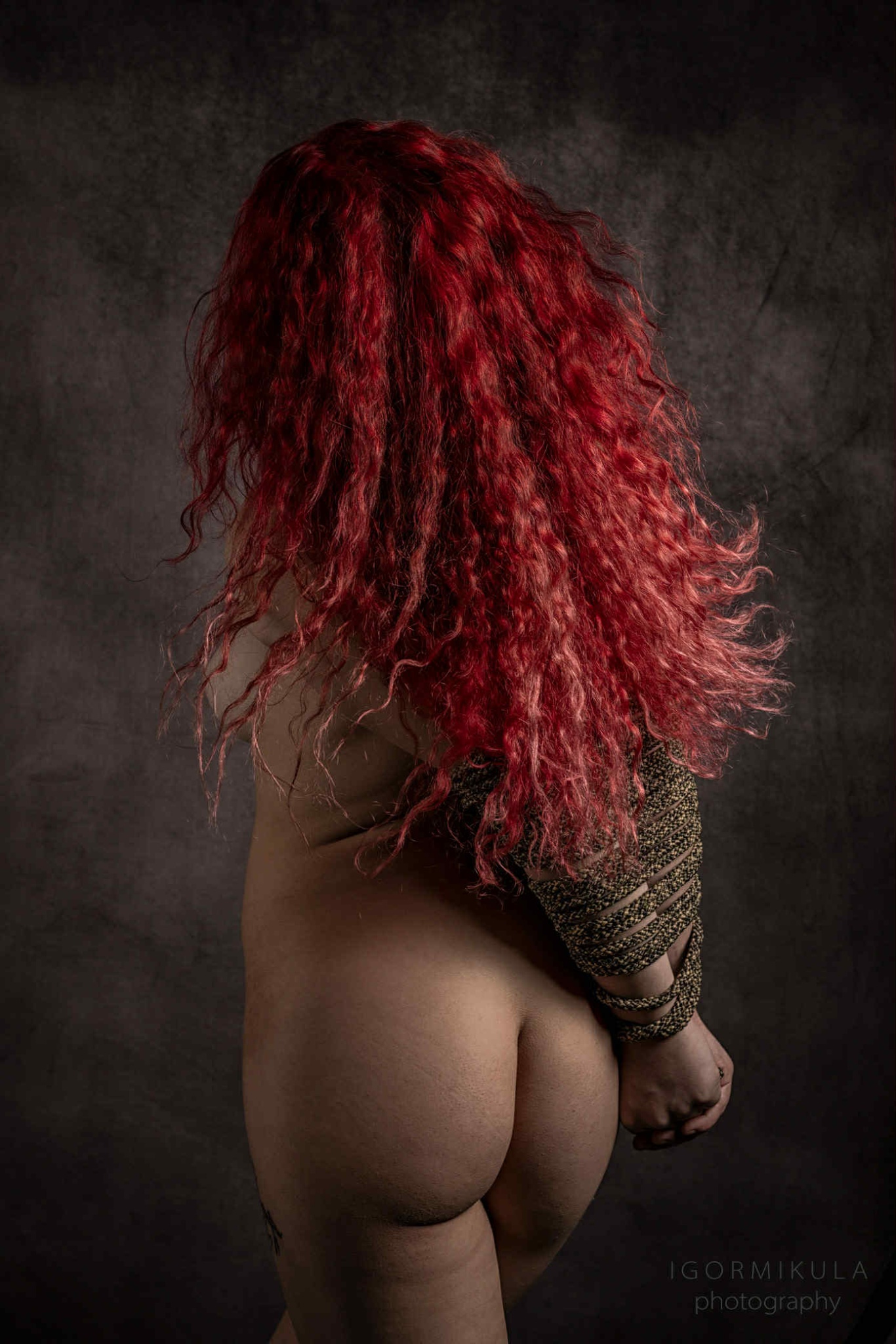 PÁJA - FOTOKONTAKT - SPOLUPRACUJÍCÍ MODELKY
