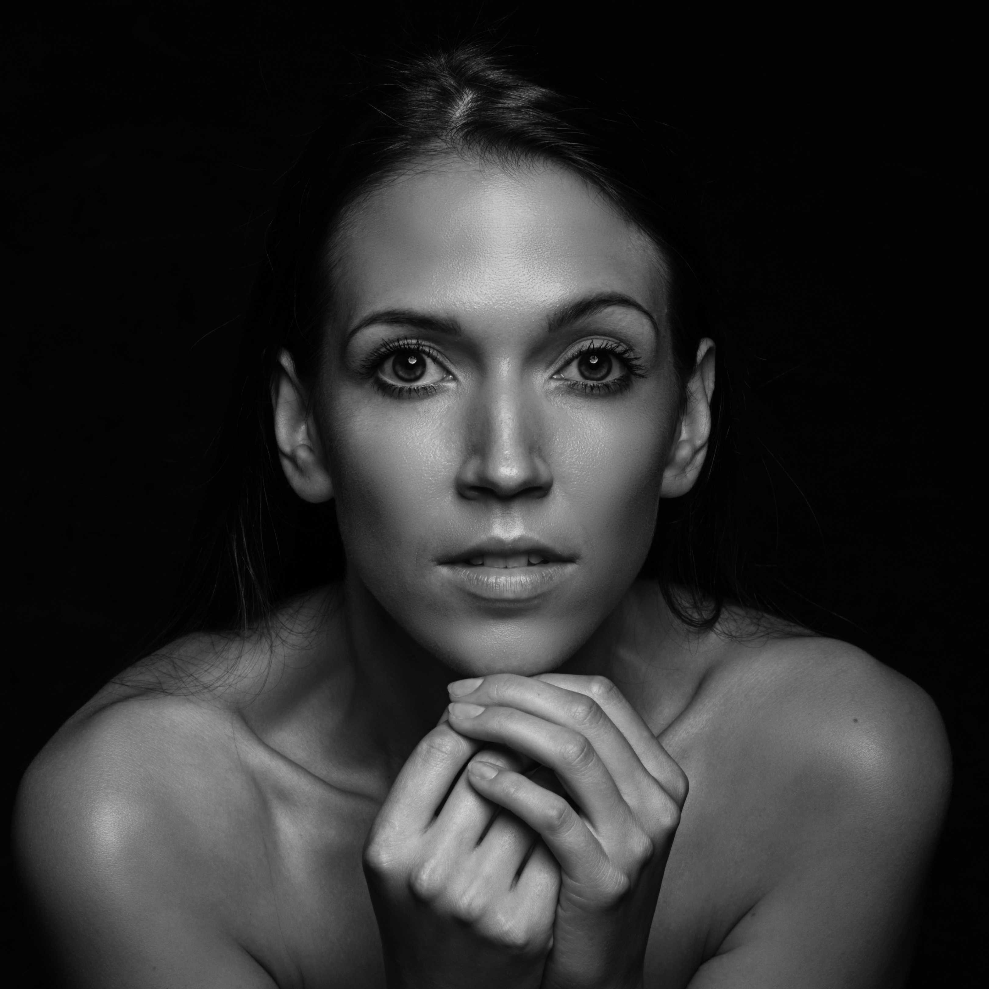 IVČA - FOTOKONTAKT - SPOLUPRACUJÍCÍ MODELKY
