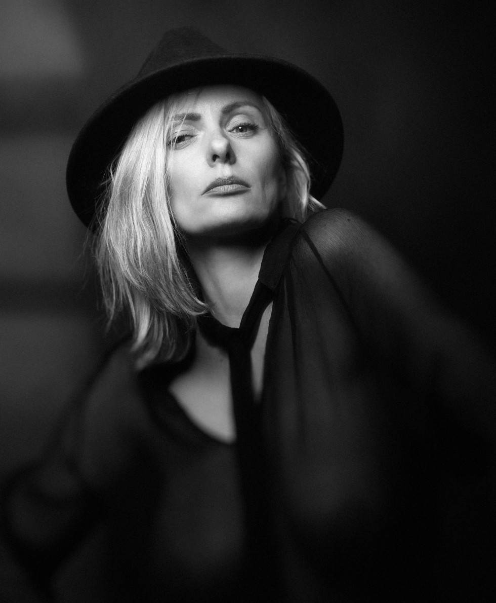 KATY - FOTOKONTAKT - SPOLUPRACUJÍCÍ MODELKY