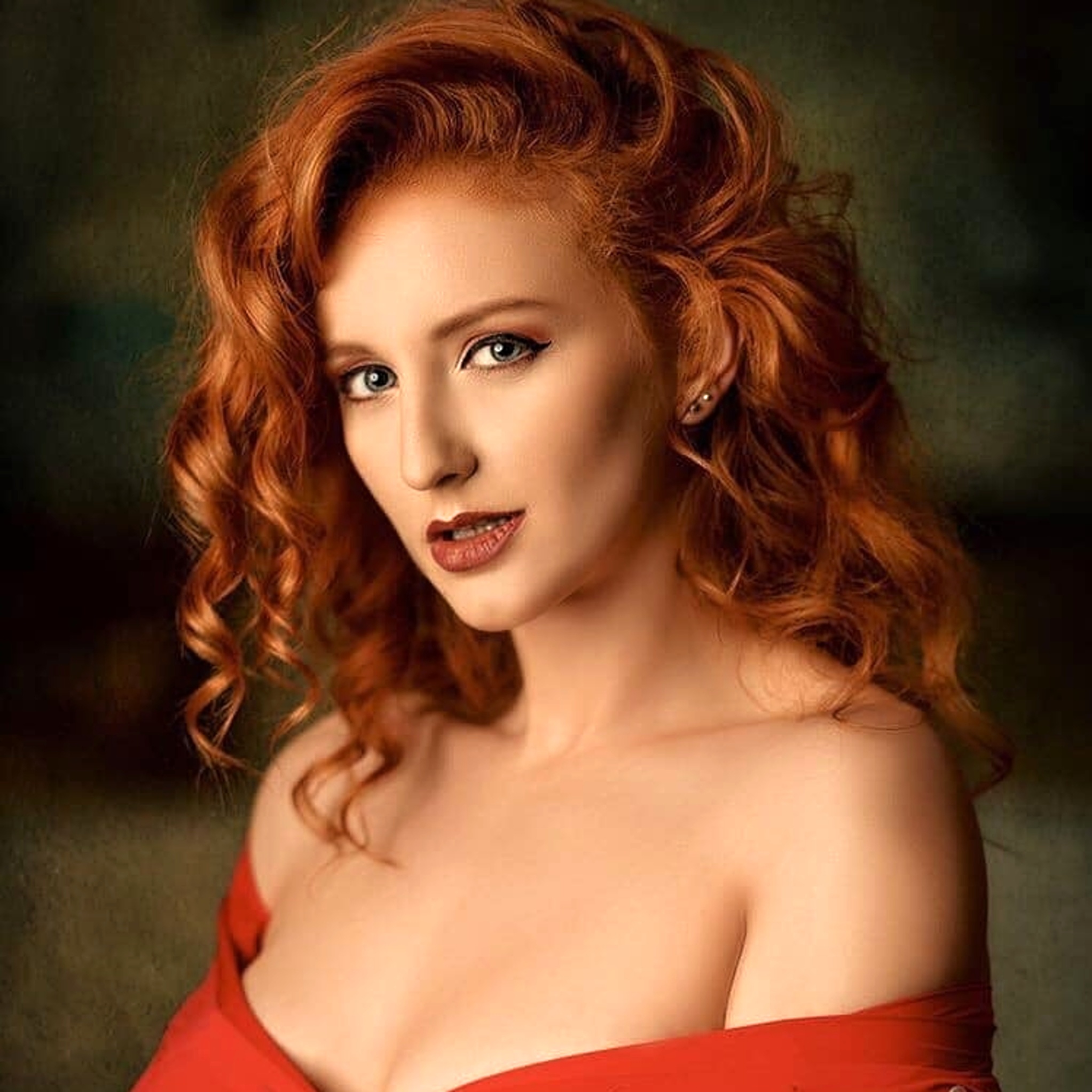 MAJA - FOTOKONTAKT - SPOLUPRACUJÍCÍ MODELKY