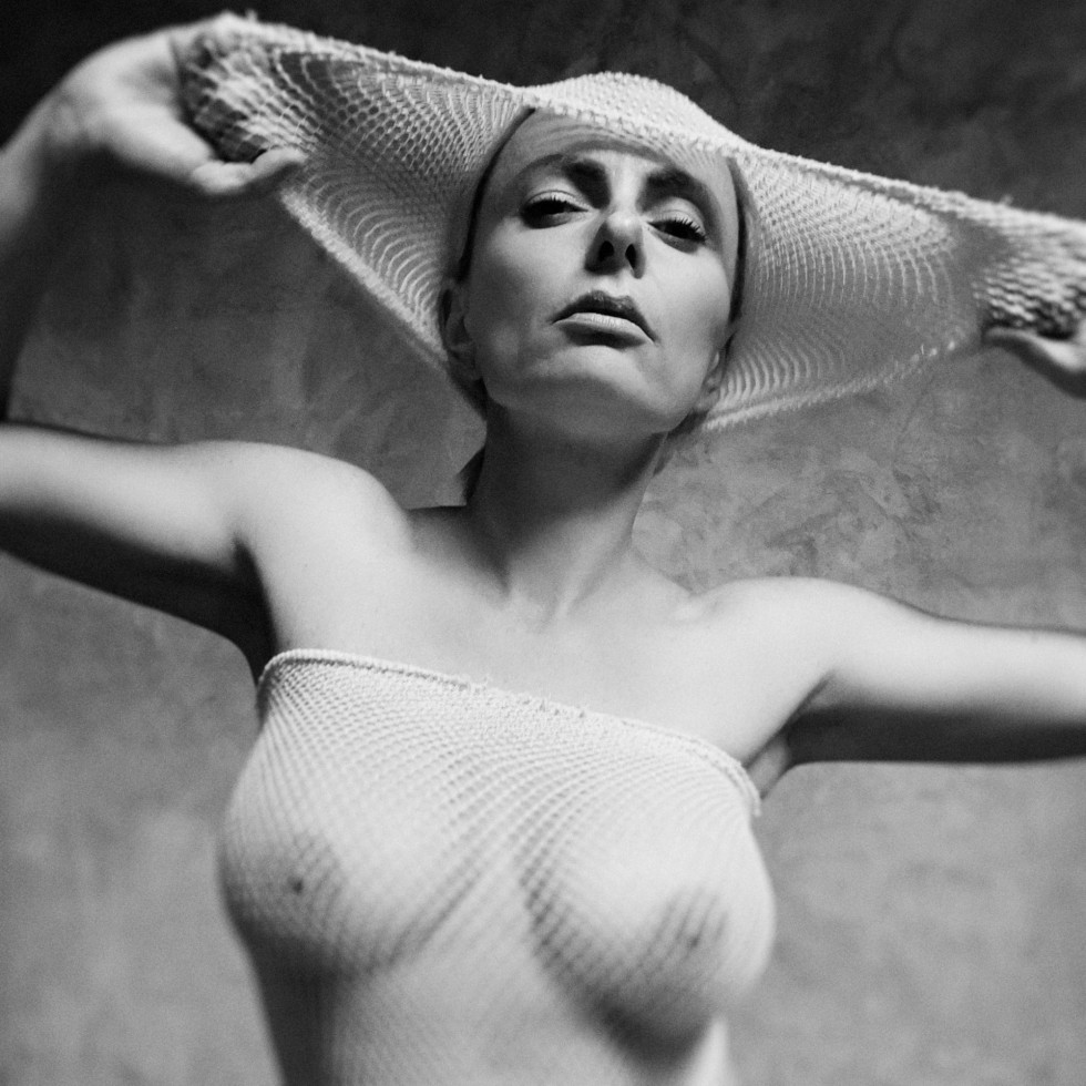 KATY - FOTOKONTAKT - SPOLUPRACUJÍCÍ MODELKY