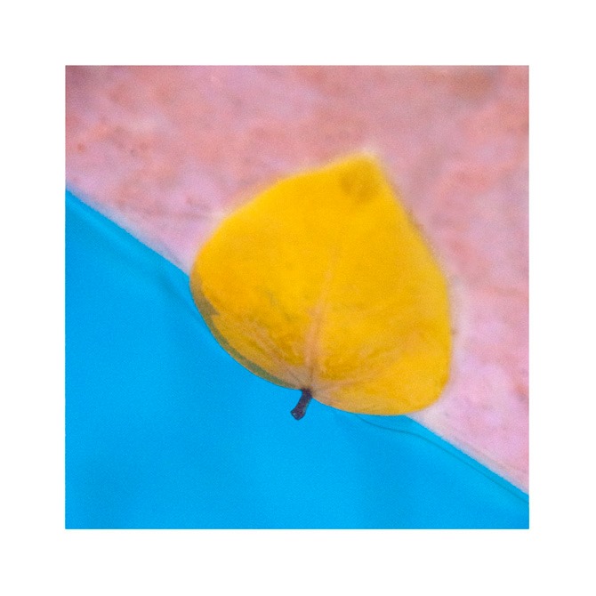 JANA VAŇOURKOVÁ | fotokontakt.cz | lidé