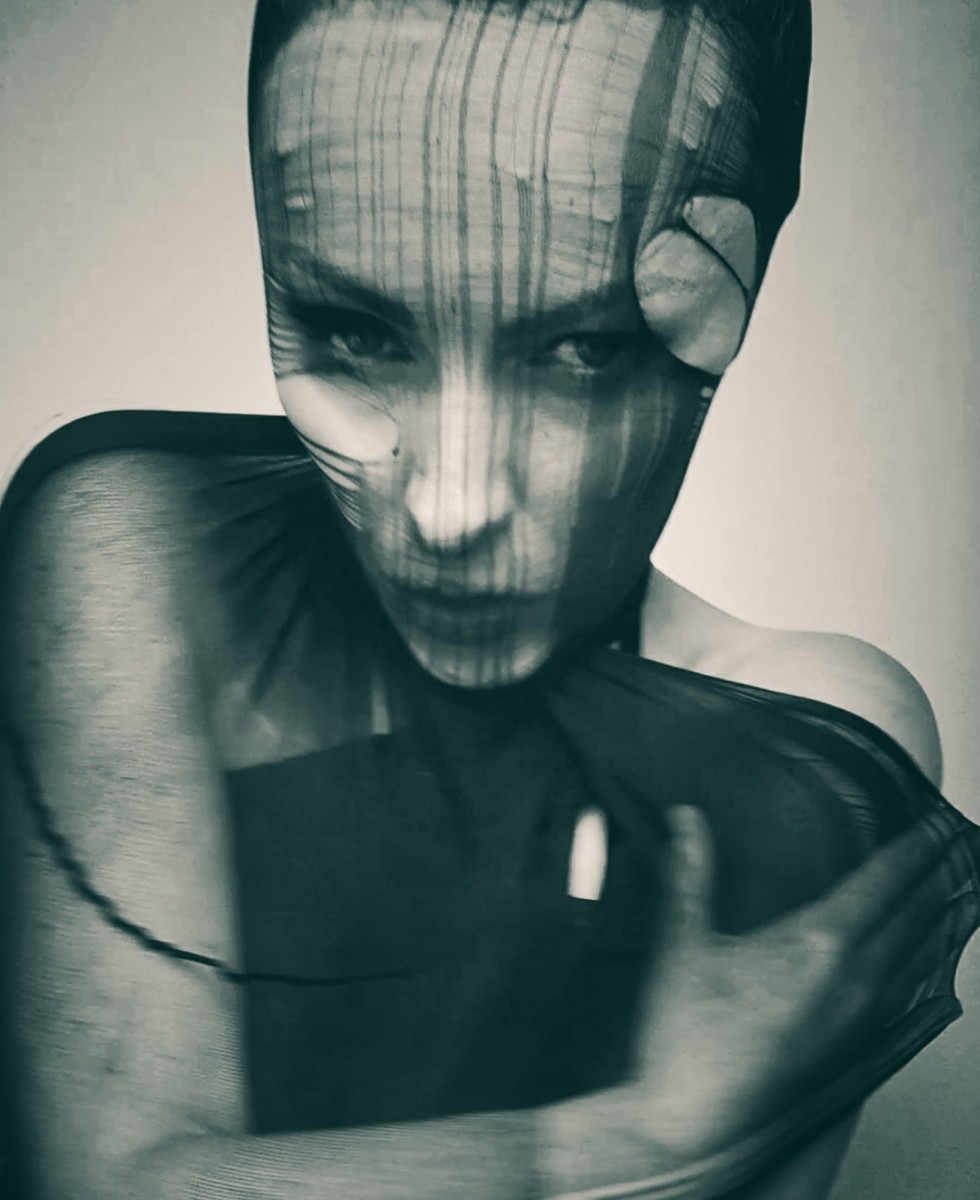 KATY - FOTOKONTAKT - SPOLUPRACUJÍCÍ MODELKY