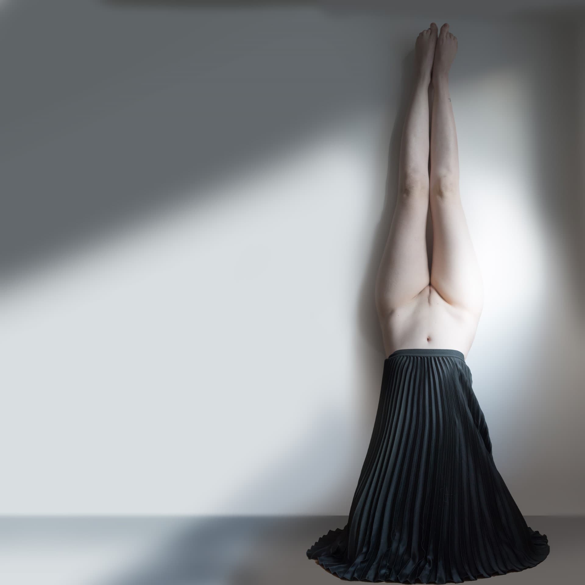 LENA - FOTOKONTAKT - SPOLUPRACUJÍCÍ MODELKY