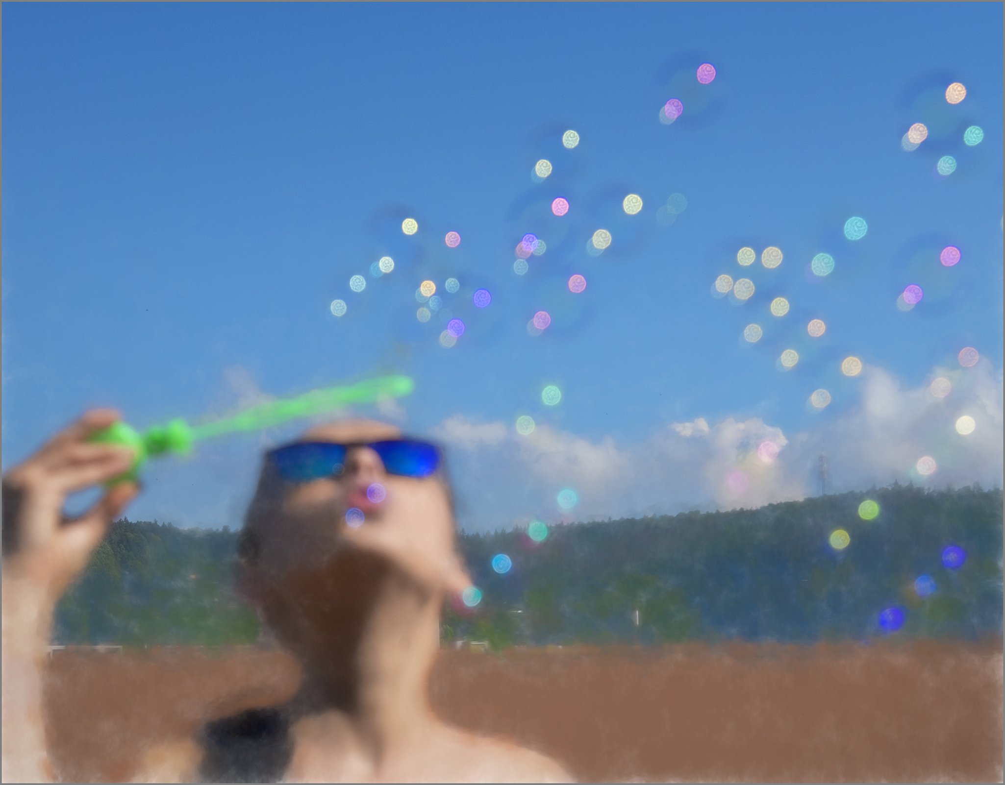 Fotografie účastníků IPS 2022 - www.fotokontakt.cz