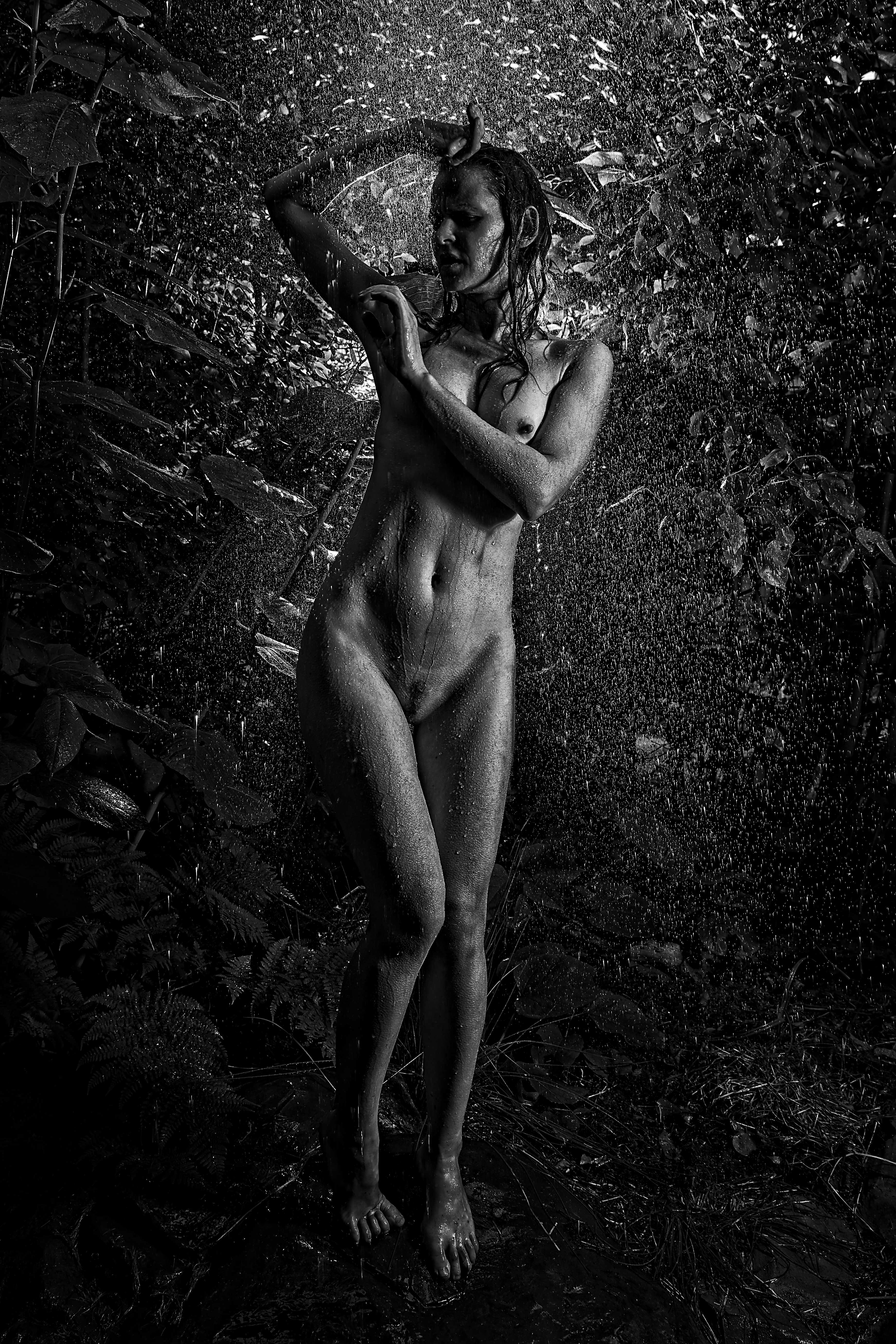 JANA SVATÁ (ARTEMI SANTI) - FOTOKONTAKT - SPOLUPRACUJÍCÍ MODELKY