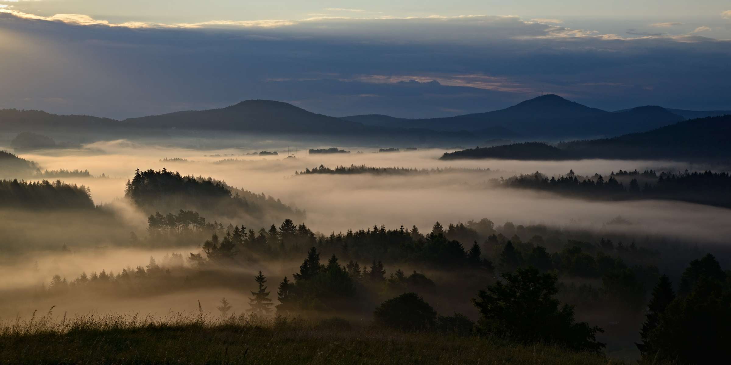 České Švýcarsko - lokace FOTOKONTAKT