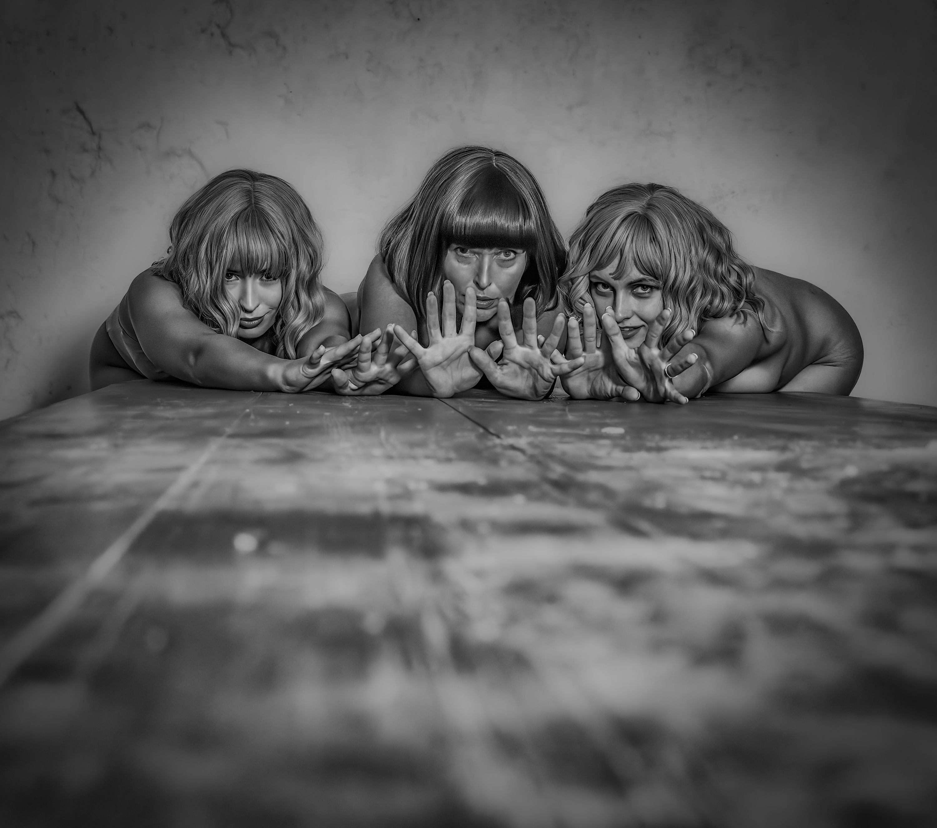 Fotografie Tvrz Kestřany - www.fotokontakt.cz