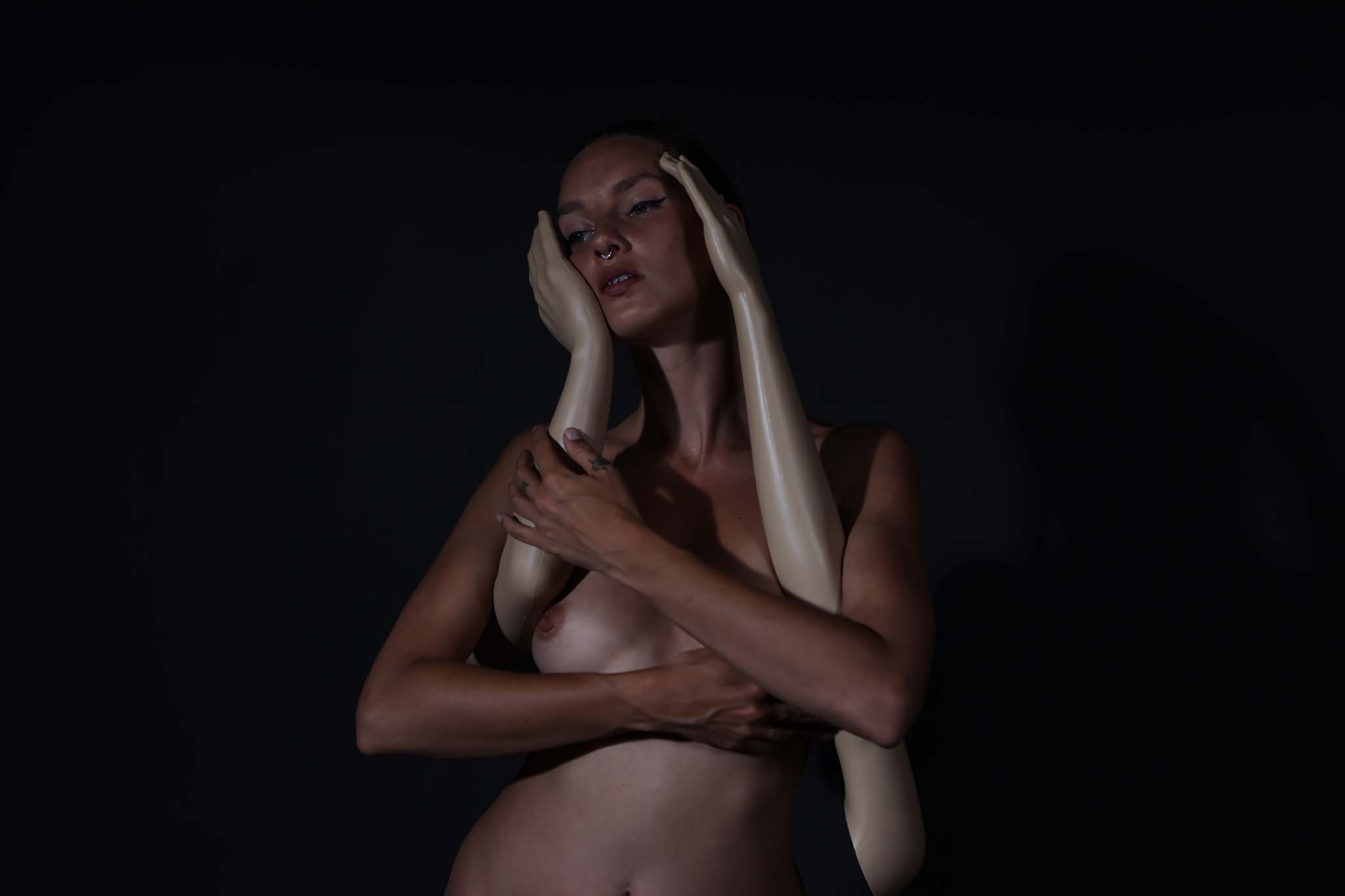 Fotografie účastníků IPS 2023 - www.fotokontakt.cz