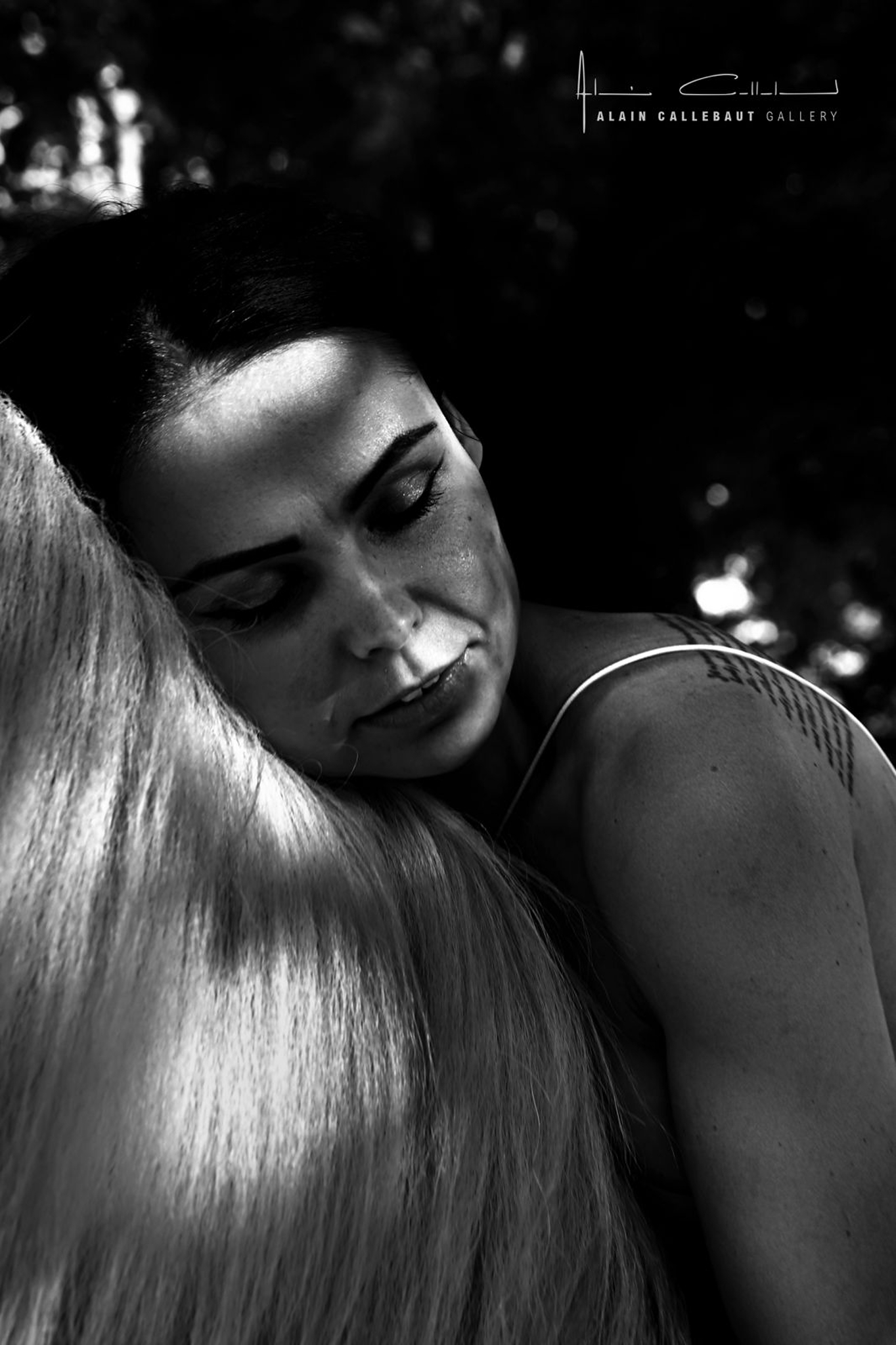 Fotografie účastníků IPS 2024 - www.fotokontakt.cz