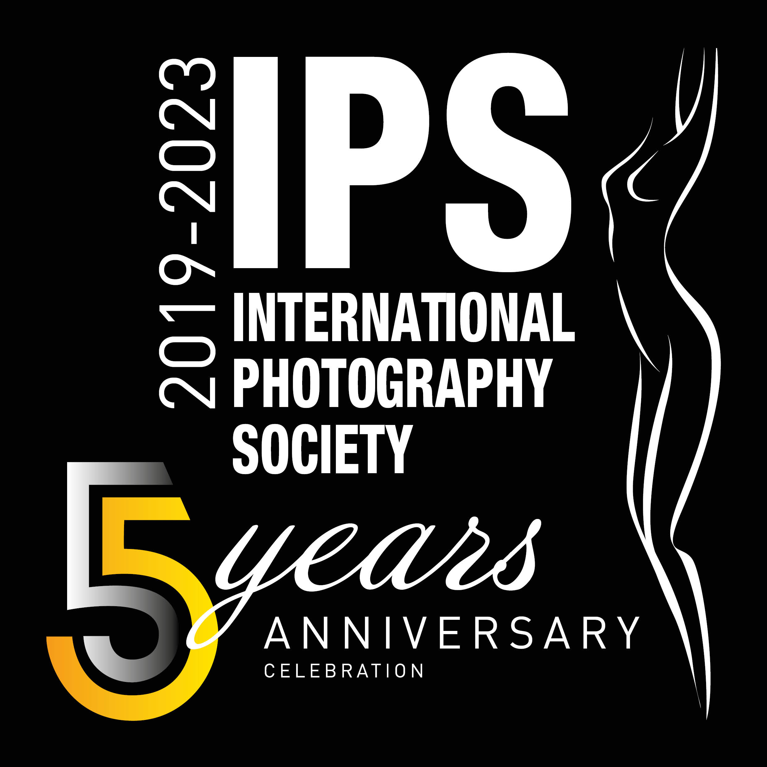 5 years - anniversary celebration, IPS 2019 – 2023, www.fotokontakt.cz