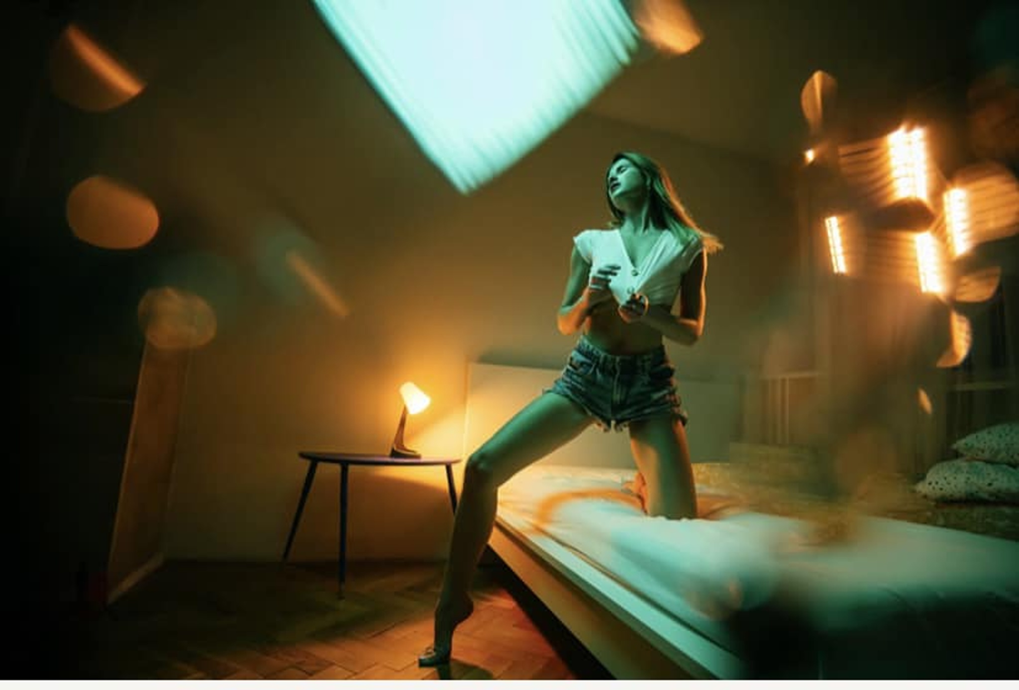 PAVLINA - FOTOKONTAKT - SPOLUPRACUJÍCÍ MODELKY