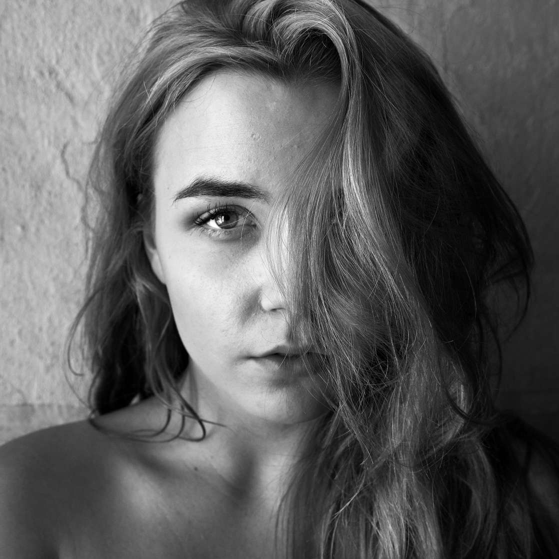 ALŽBĚTA - FOTOKONTAKT - SPOLUPRACUJÍCÍ MODELKY
