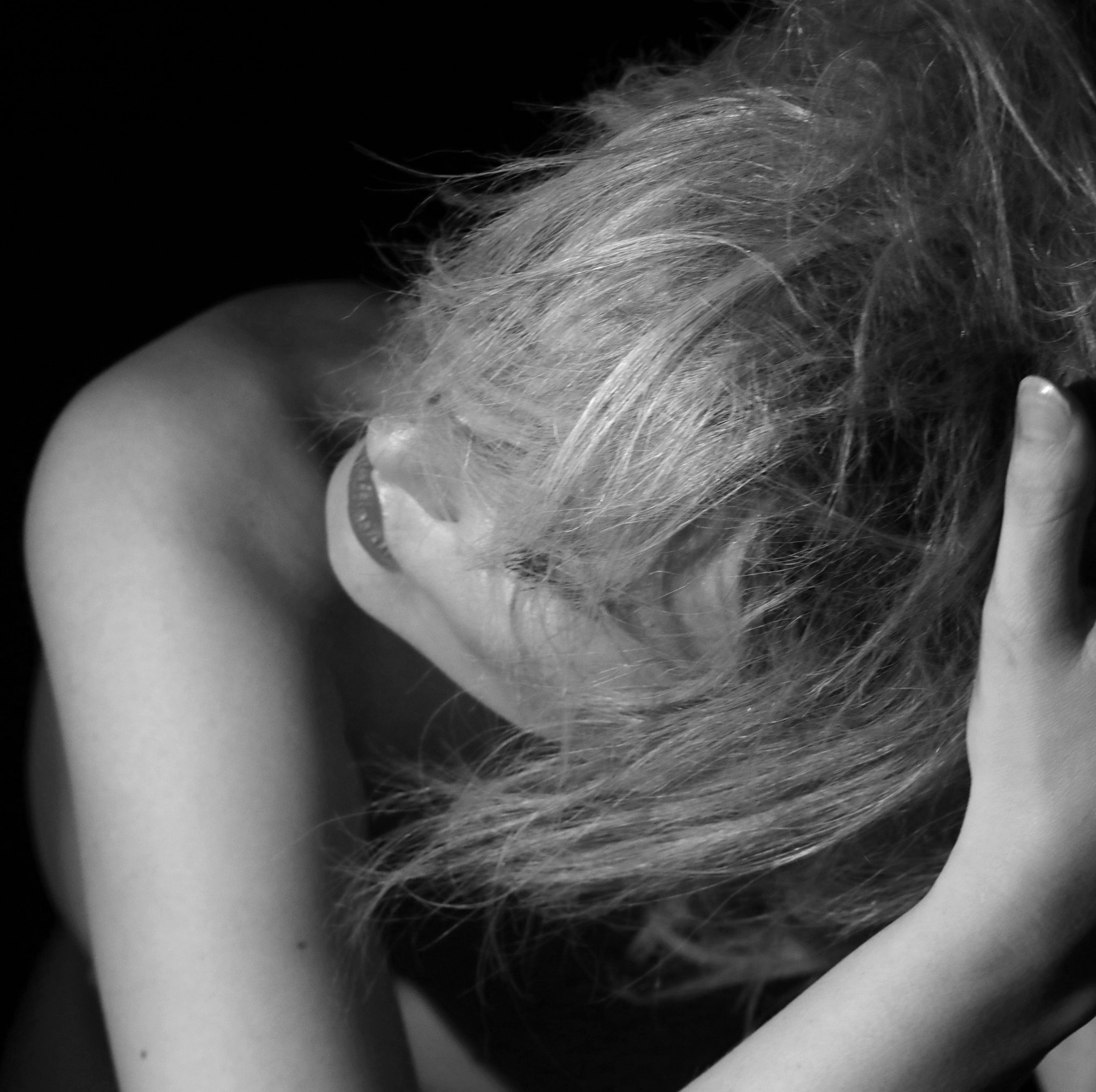 LENA - FOTOKONTAKT - SPOLUPRACUJÍCÍ MODELKY