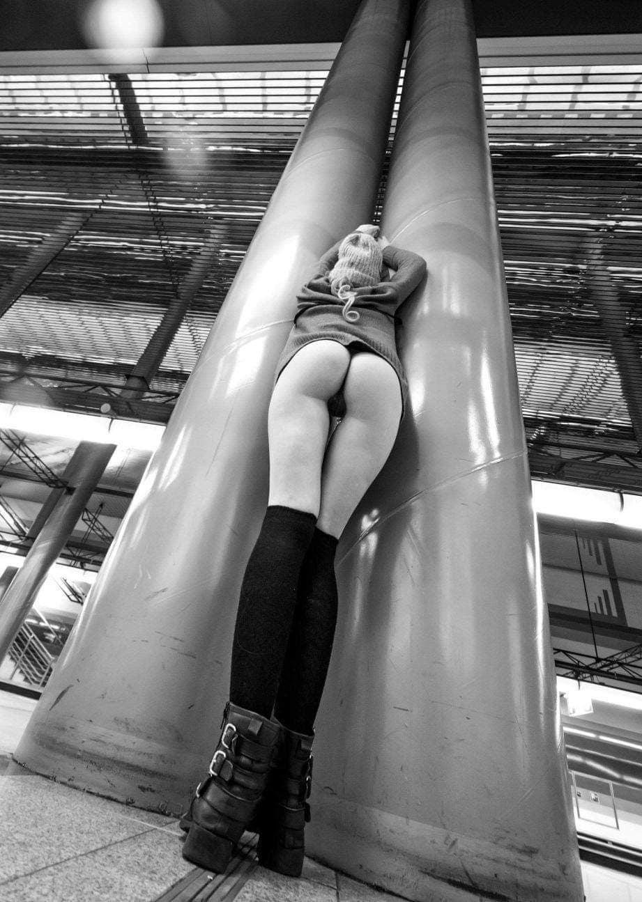 LENA - FOTOKONTAKT - SPOLUPRACUJÍCÍ MODELKY