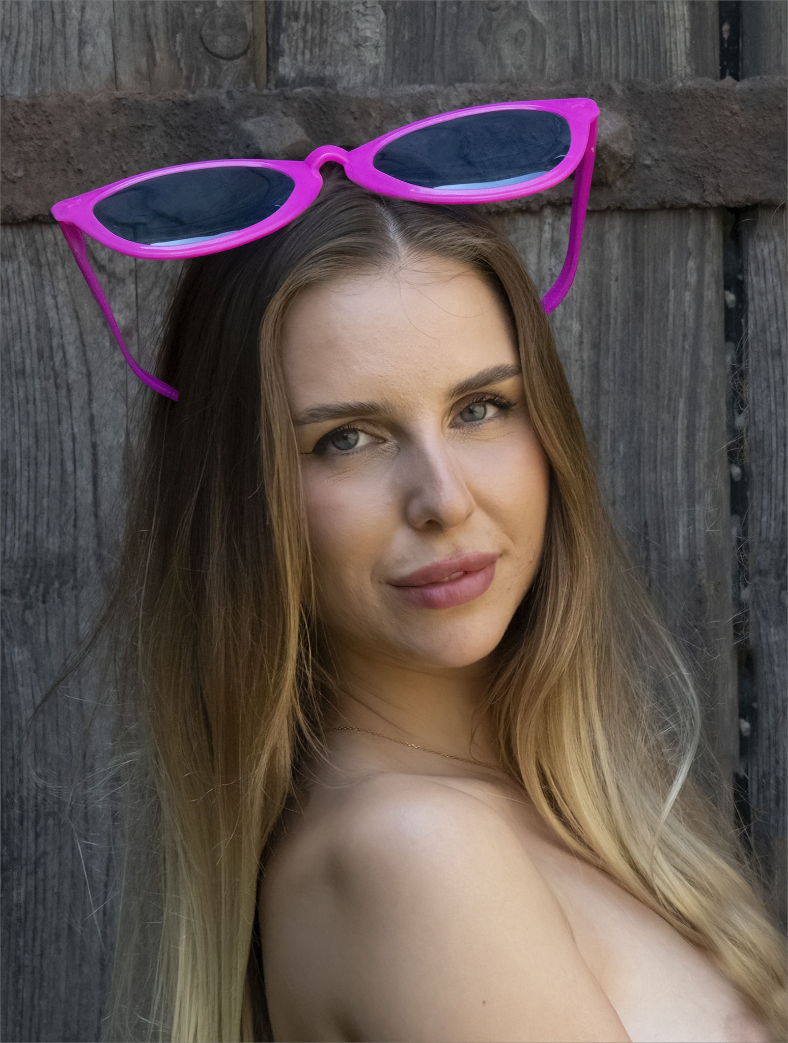 Fotografie účastníků IPS 2023 - www.fotokontakt.cz