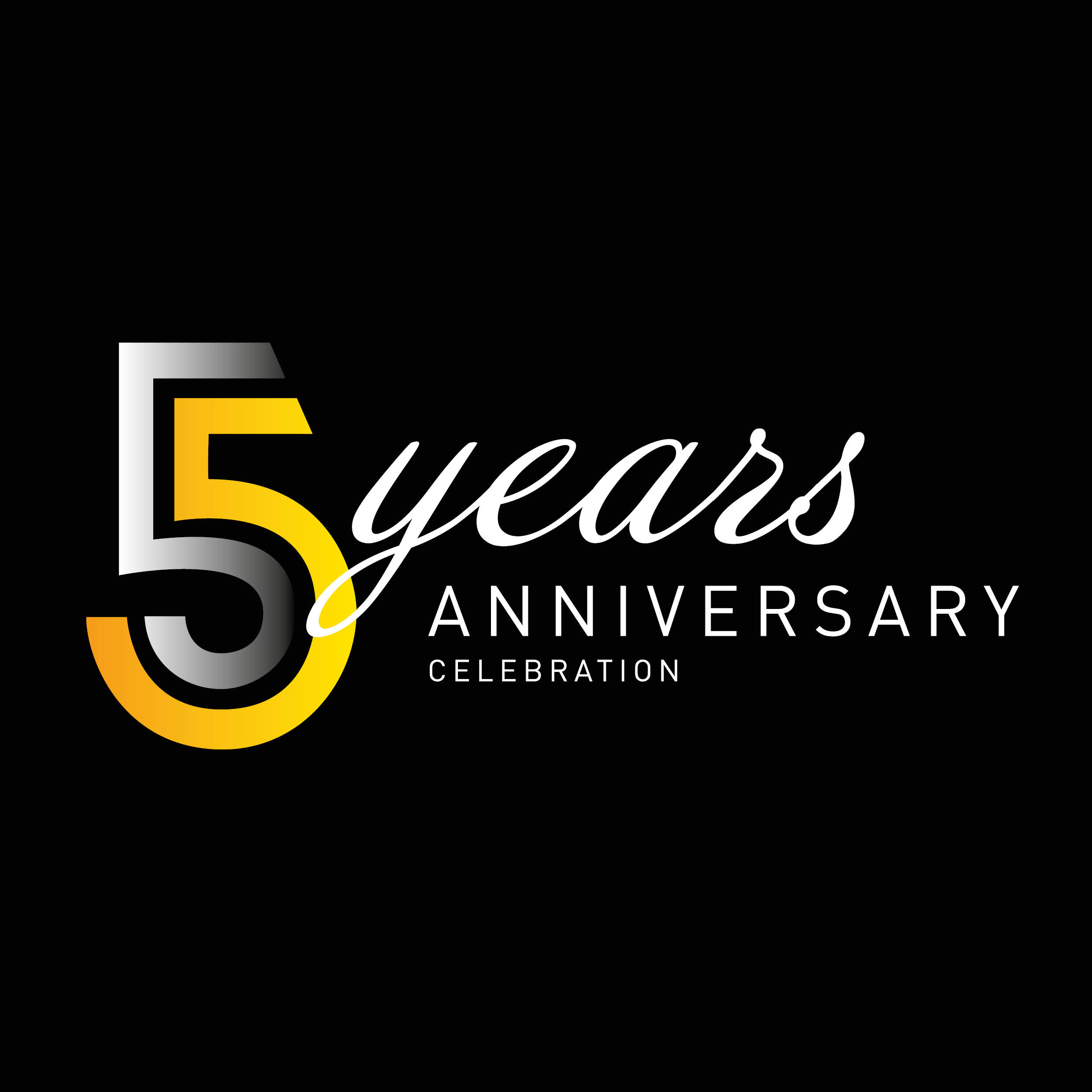 5 years - anniversary celebration, IPS 2019 – 2023, www.fotokontakt.cz