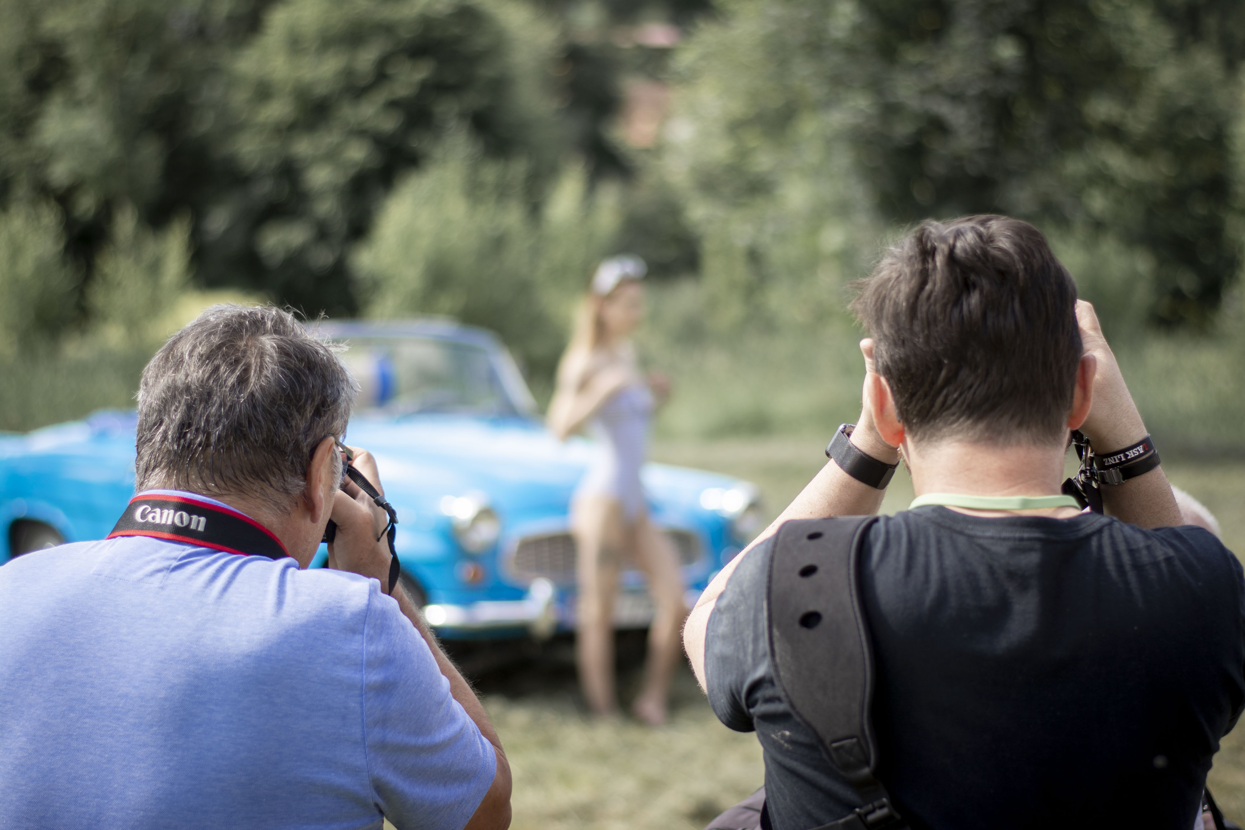 Fotografie účastníků IPS 2020 - www.fotokontakt.cz