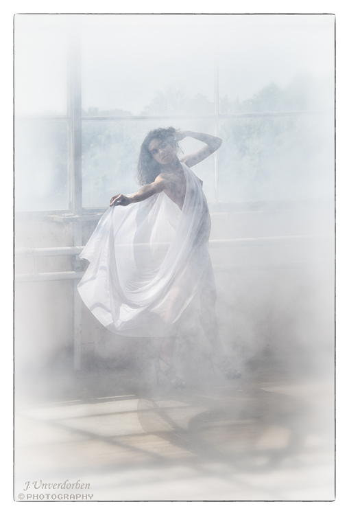 ANNA - FOTOKONTAKT - SPOLUPRACUJÍCÍ MODELKY