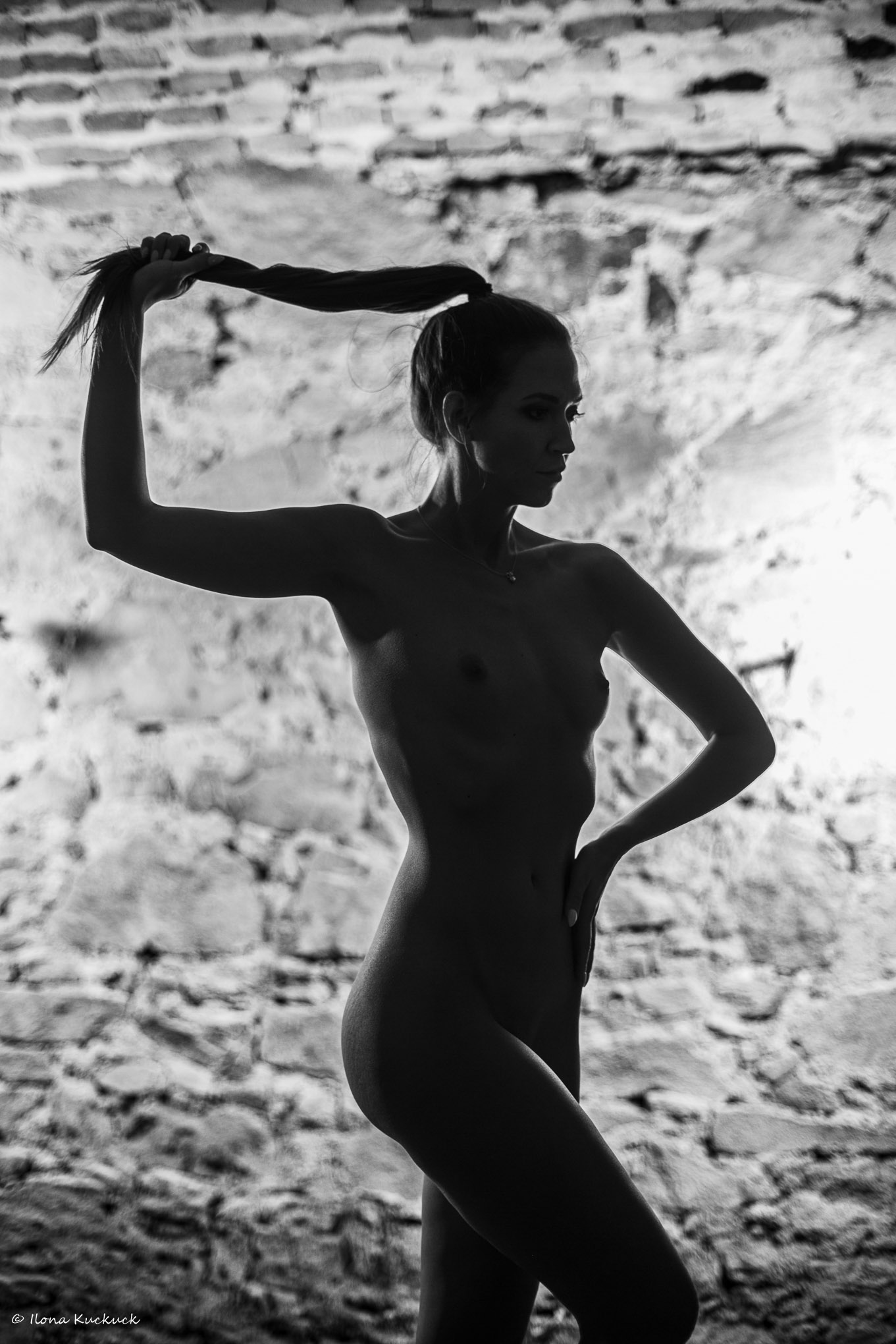 Fotografie účastníků IPS 2023 - www.fotokontakt.cz