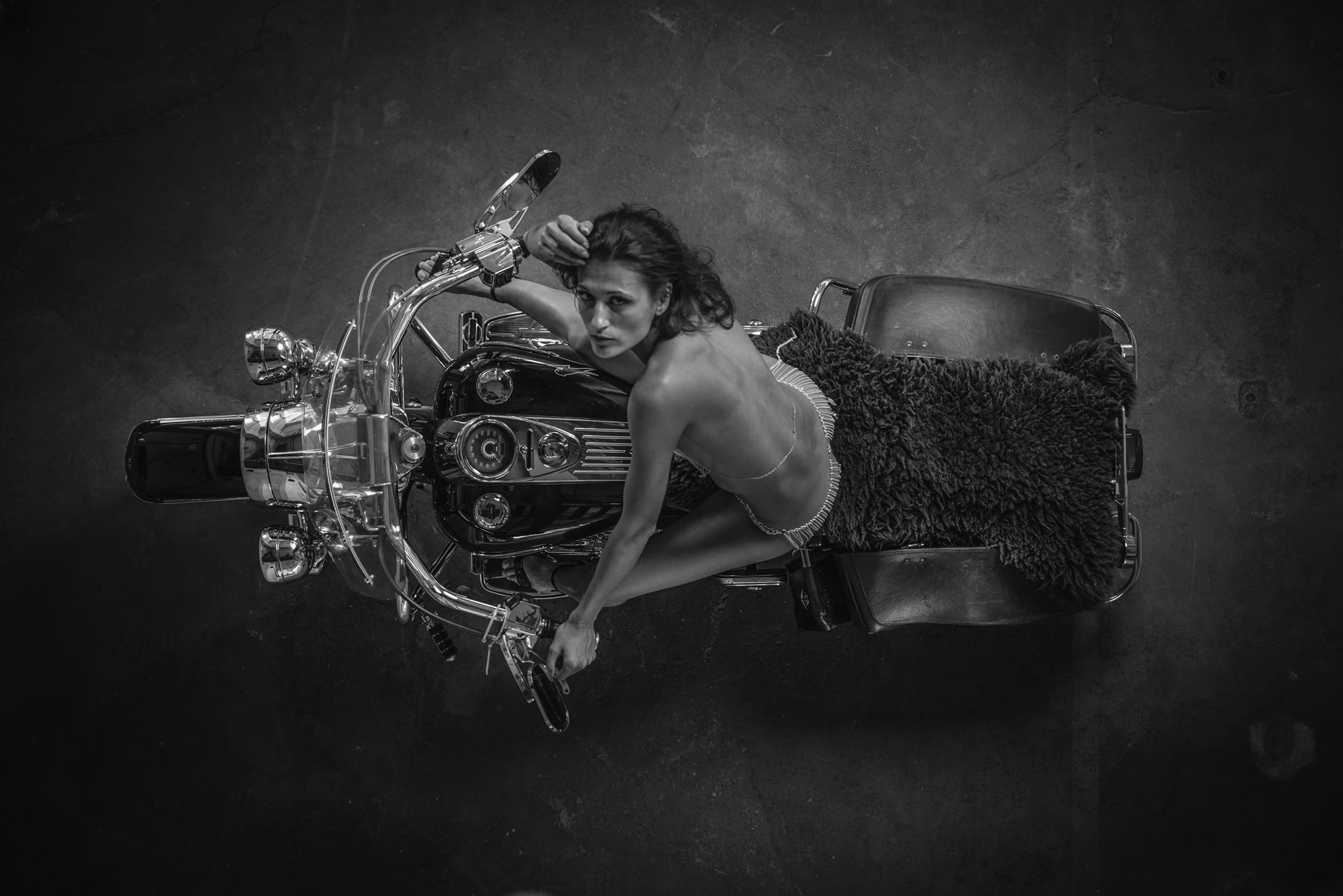 Fotografie účastníků IPS 2020 - www.fotokontakt.cz