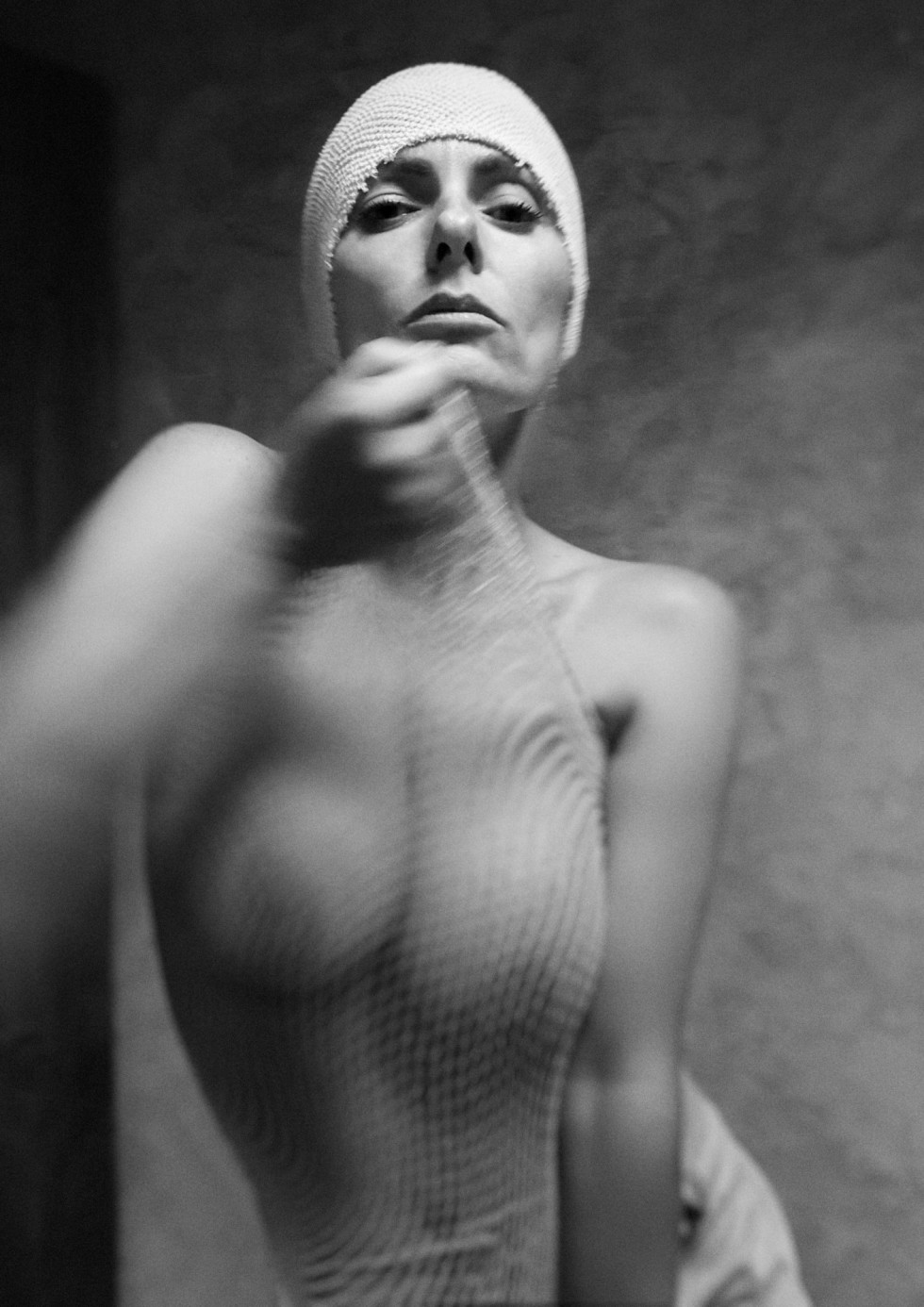 KATY - FOTOKONTAKT - SPOLUPRACUJÍCÍ MODELKY