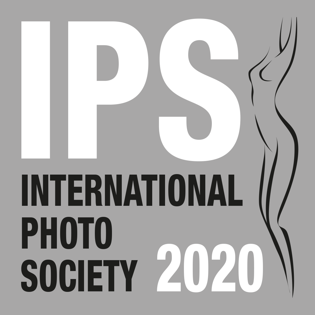 LOGO IPS 2020 STRAKONICE FOTOKONTAKT
