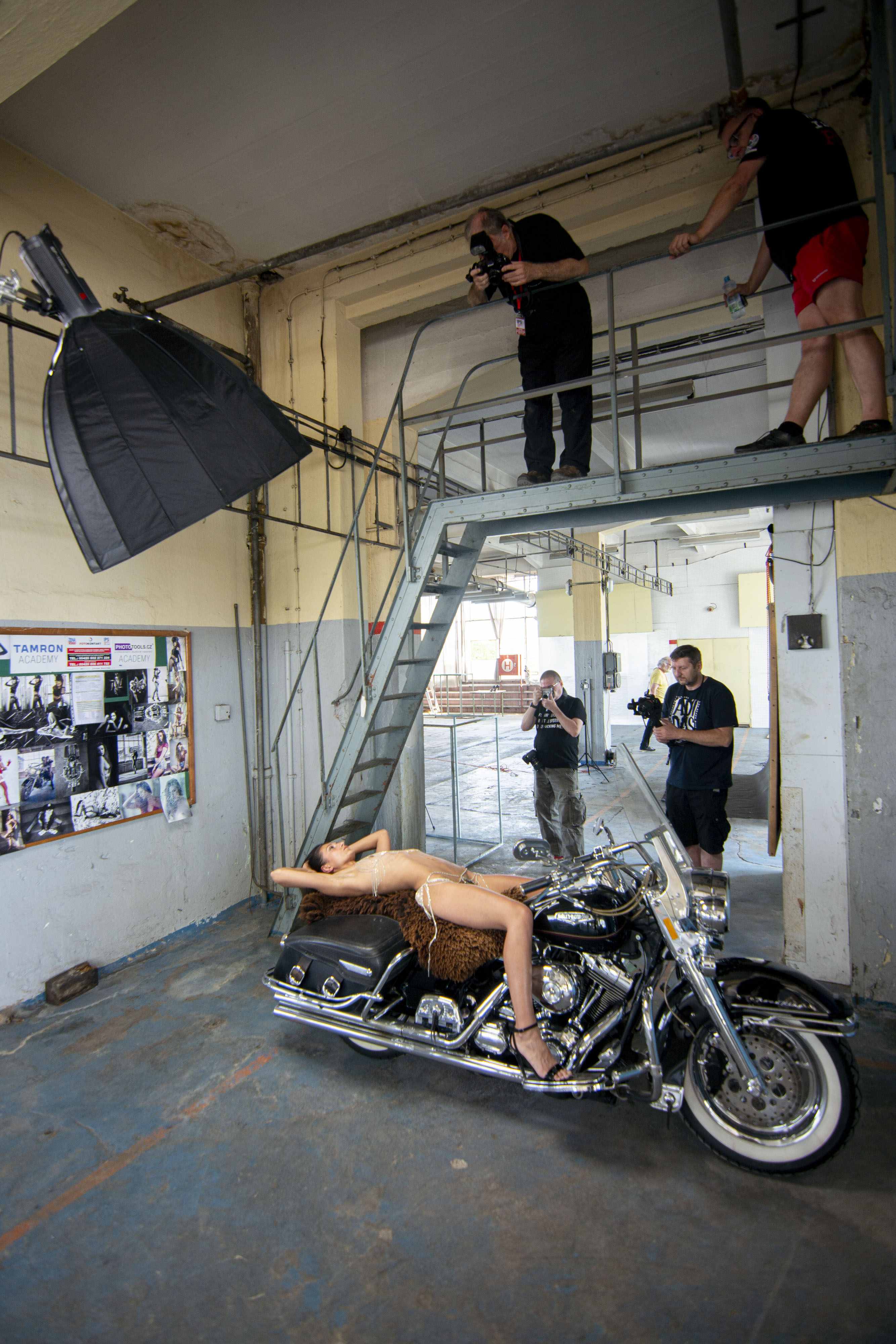 Fotografie účastníků IPS 2020 - www.fotokontakt.cz
