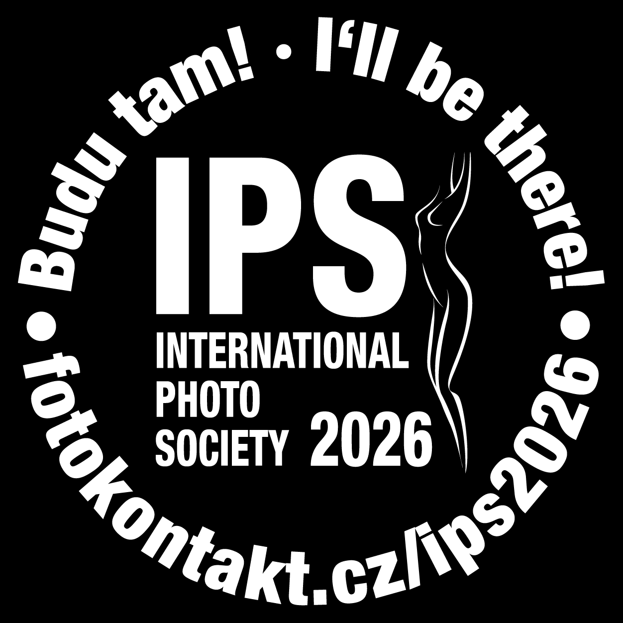 IPS 2026 26. 6. - 28. 6. 2026