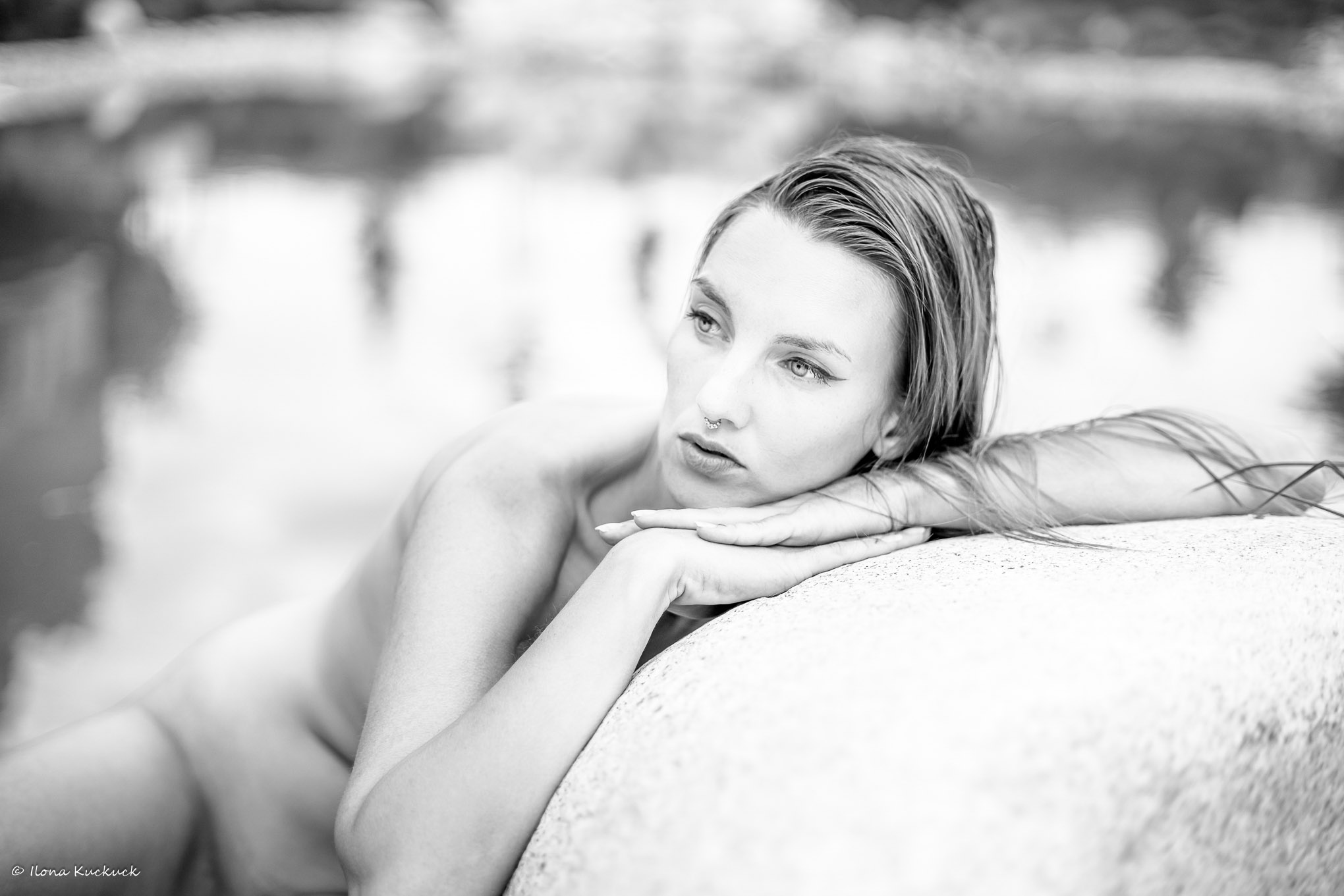 Fotografie účastníků IPS 2023 - www.fotokontakt.cz