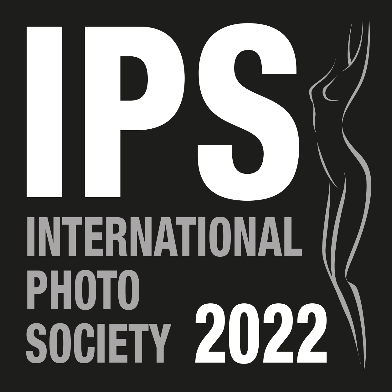 LOGO IPS 2022 STRAKONICE FOTOKONTAKT