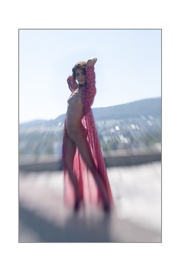 JANA VAŇOURKOVÁ | fotokontakt.cz | lidé