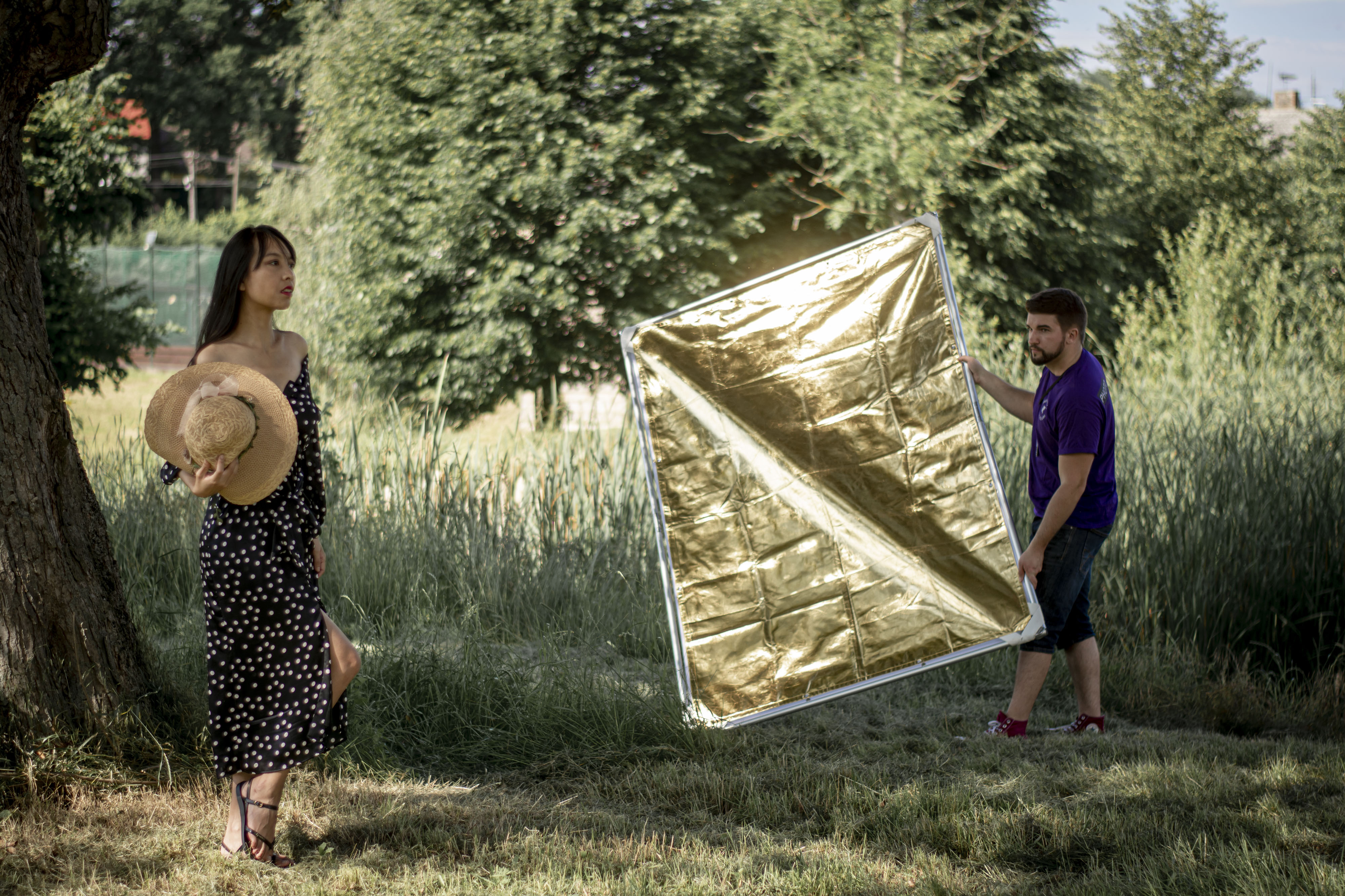 Fotografie účastníků IPS 2020 - www.fotokontakt.cz