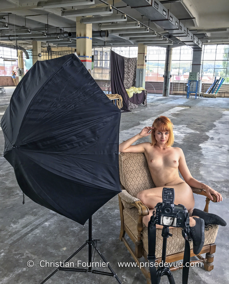 Fotografie účastníků IPS 2020 - www.fotokontakt.cz