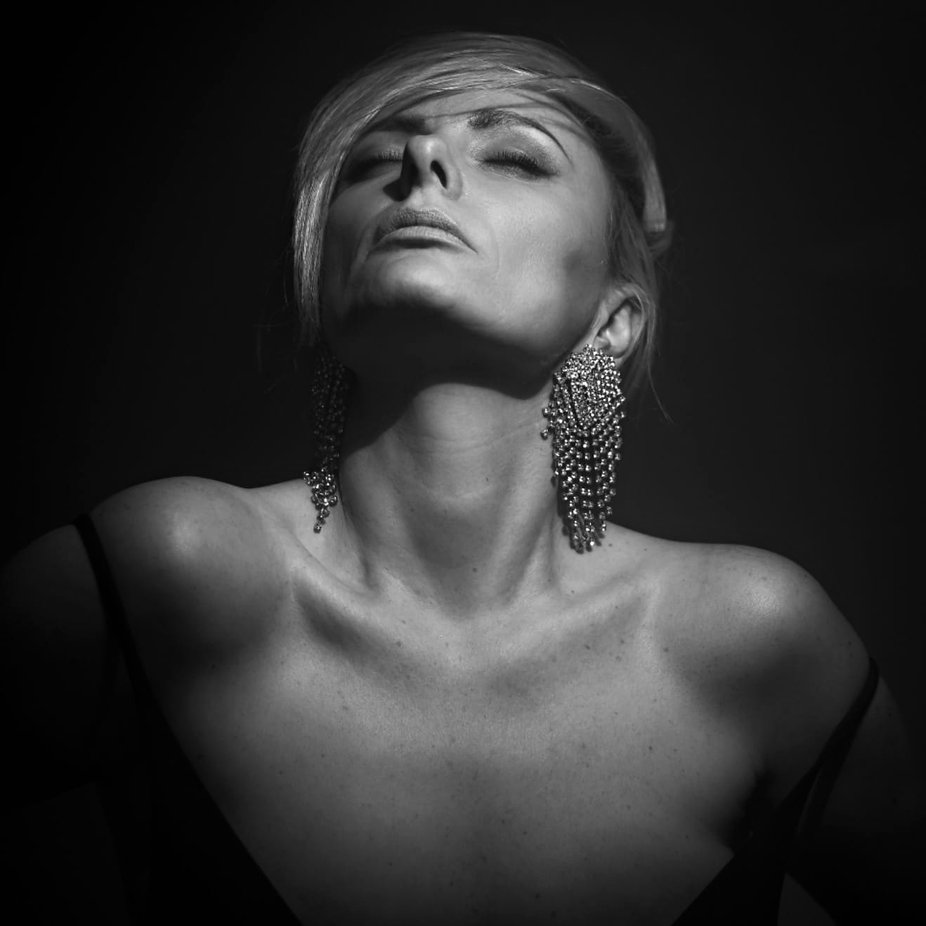 KATY - FOTOKONTAKT - SPOLUPRACUJÍCÍ MODELKY