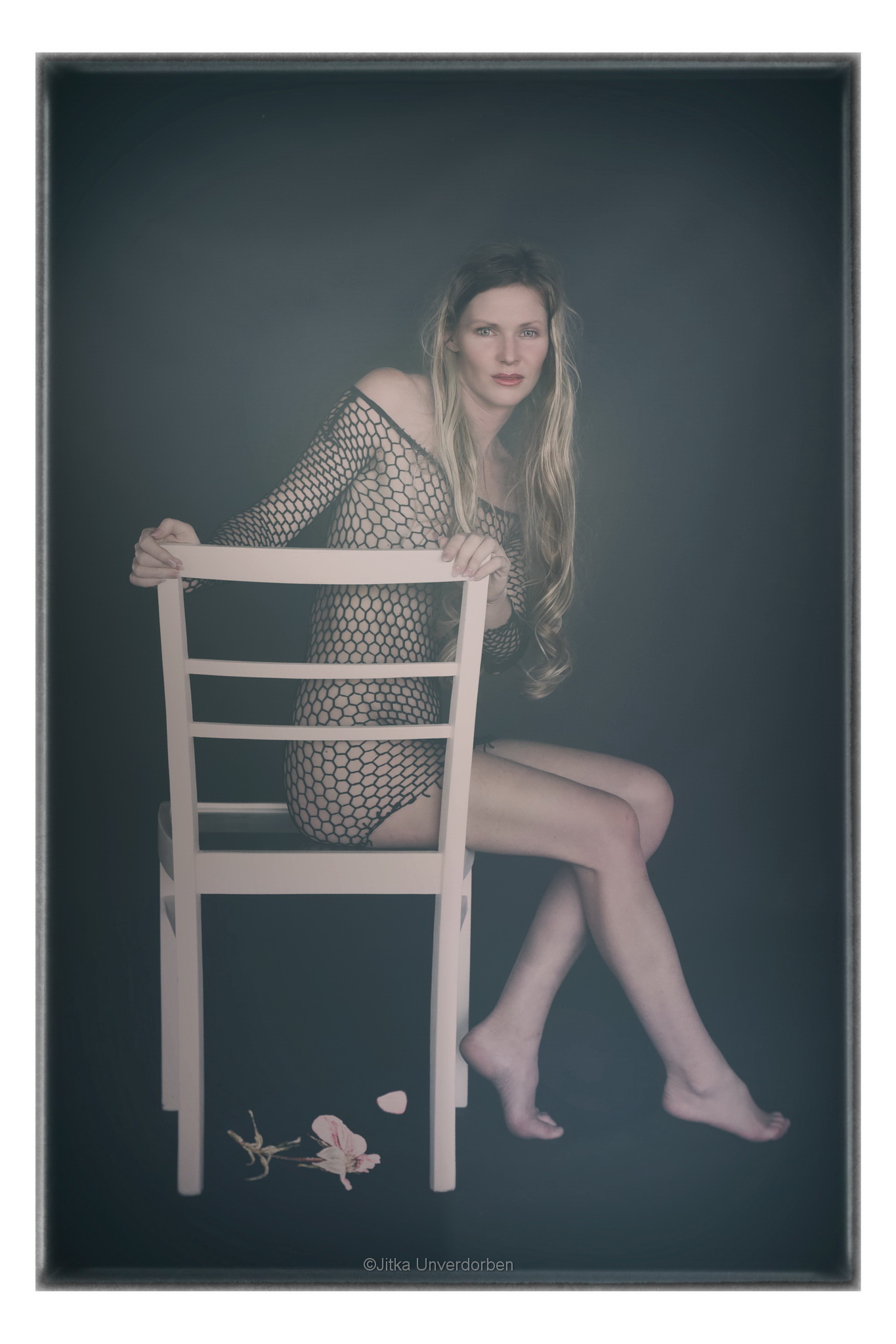 Fotografie účastníků IPS 2022 - www.fotokontakt.cz