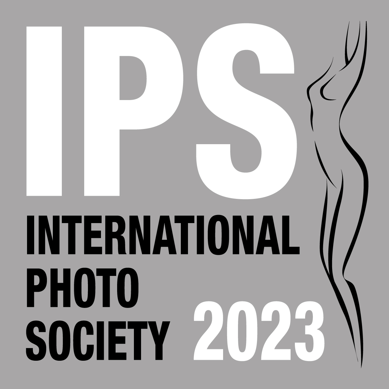 LOGO IPS 2023 STRAKONICE FOTOKONTAKT