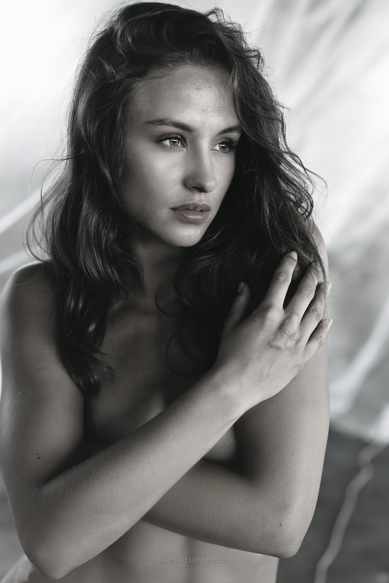 Fotografie účastníků IPS 2022 - www.fotokontakt.cz