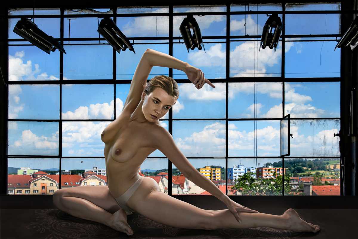 Fotografie účastníků IPS 2020 - www.fotokontakt.cz